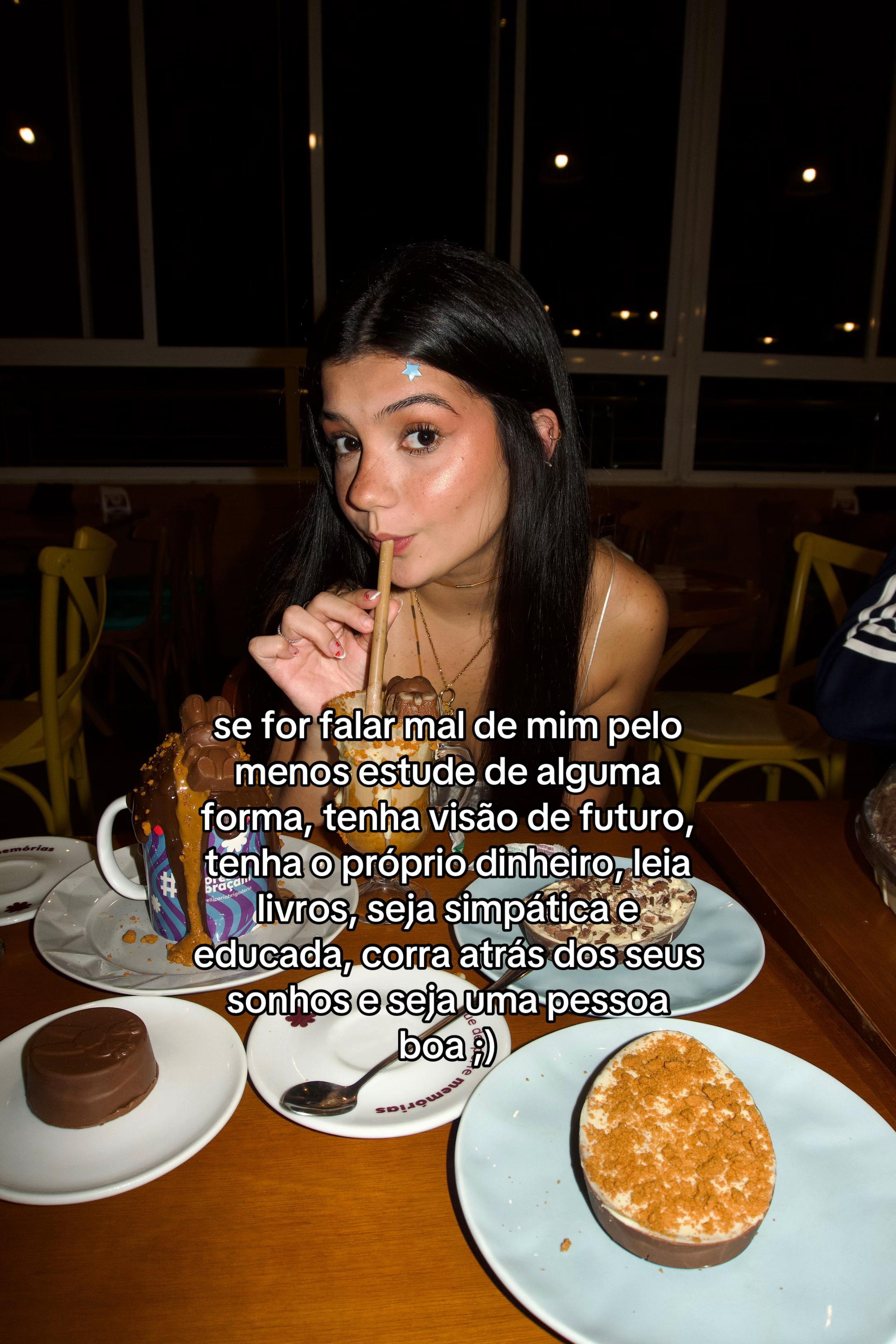 @carol ferro