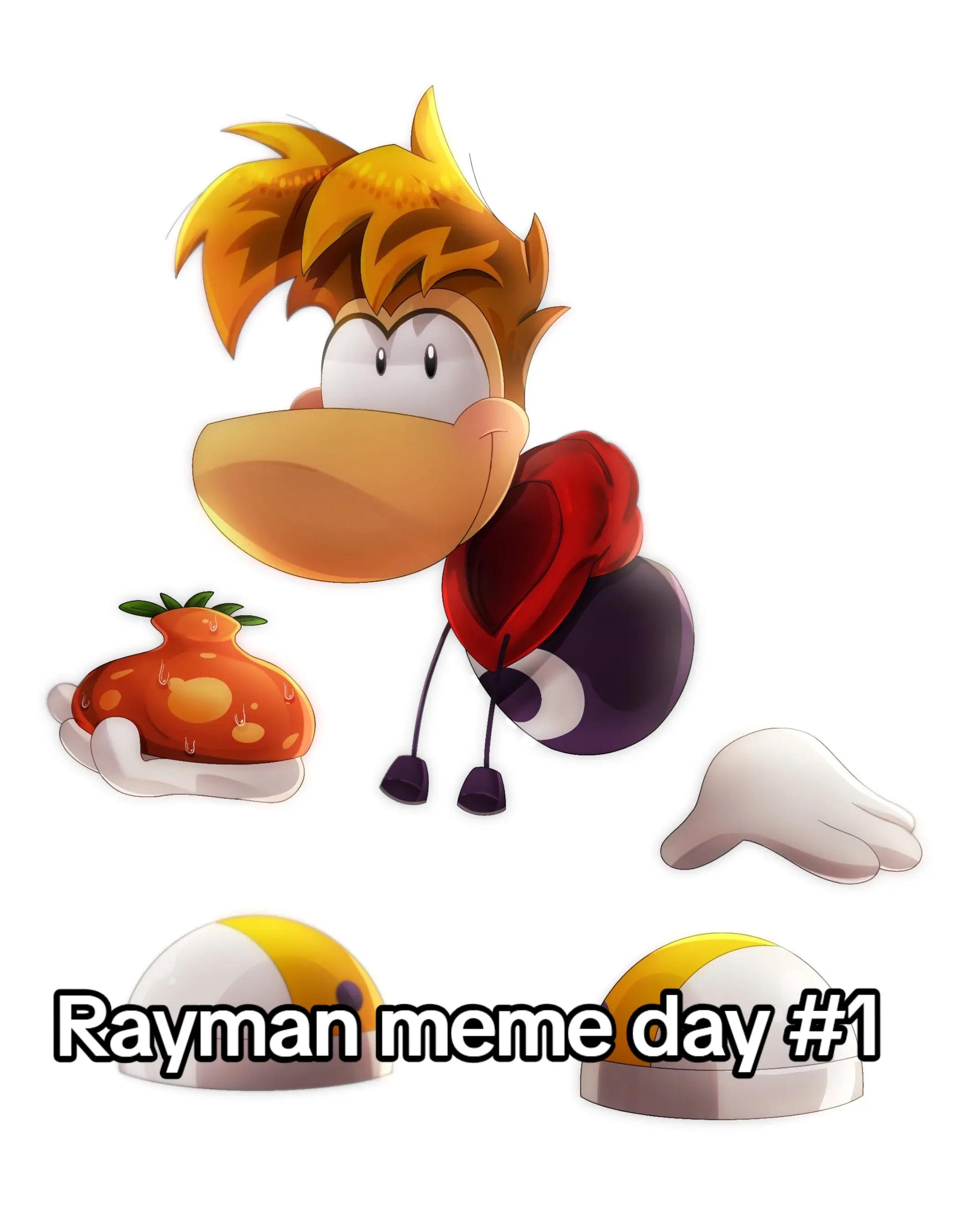 @OrangeRay
