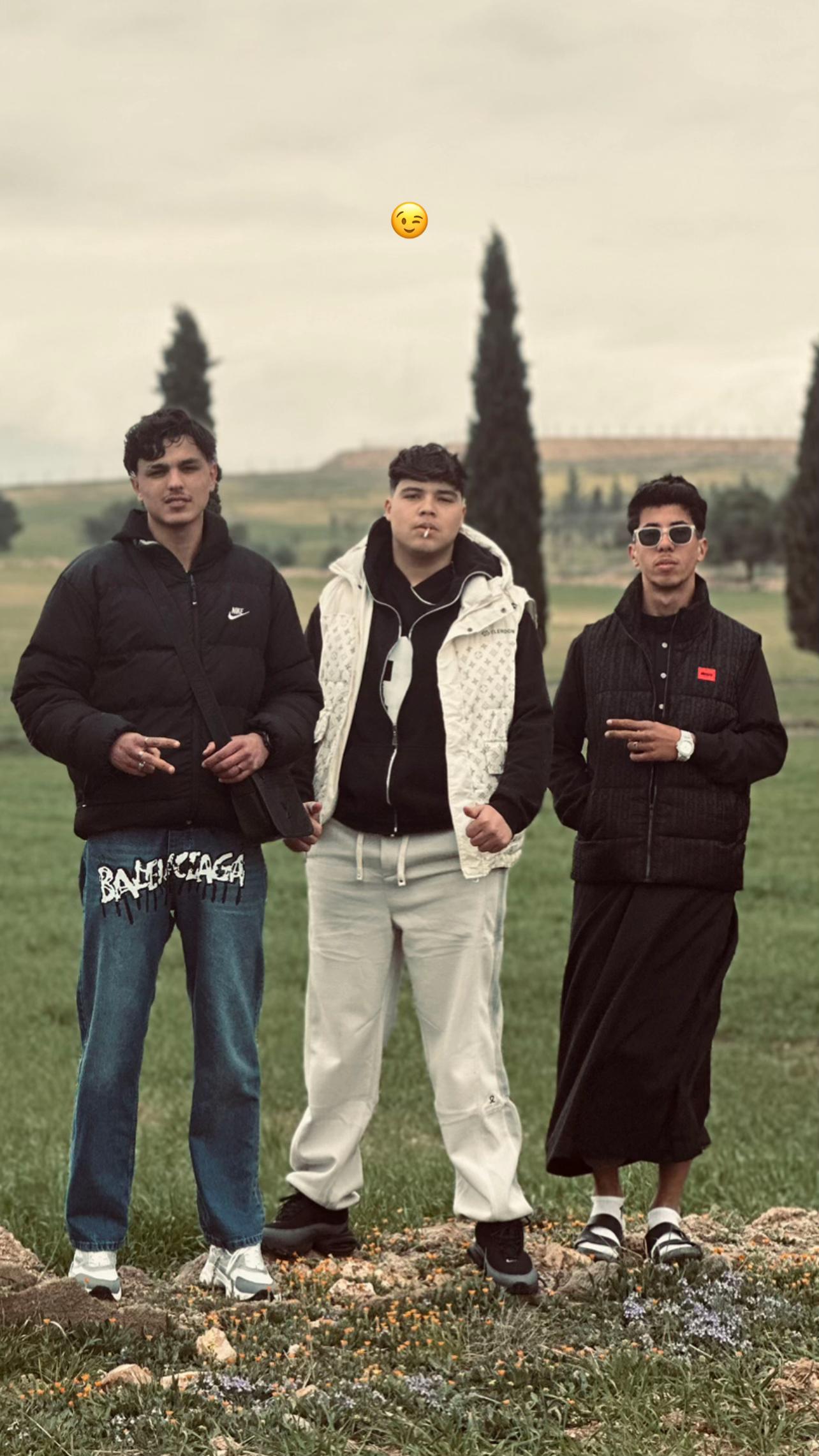 @Didoooux📀