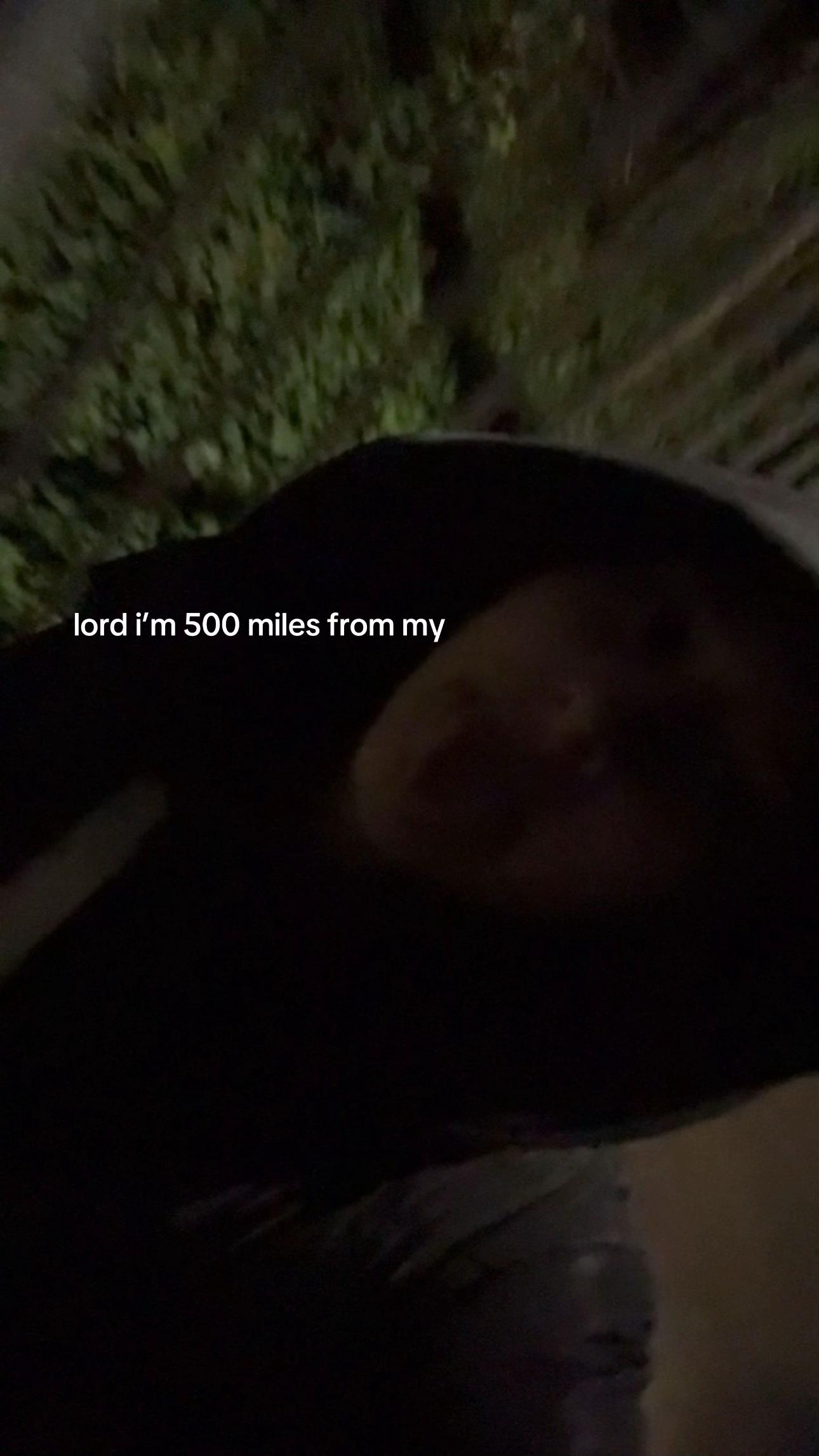 @g
