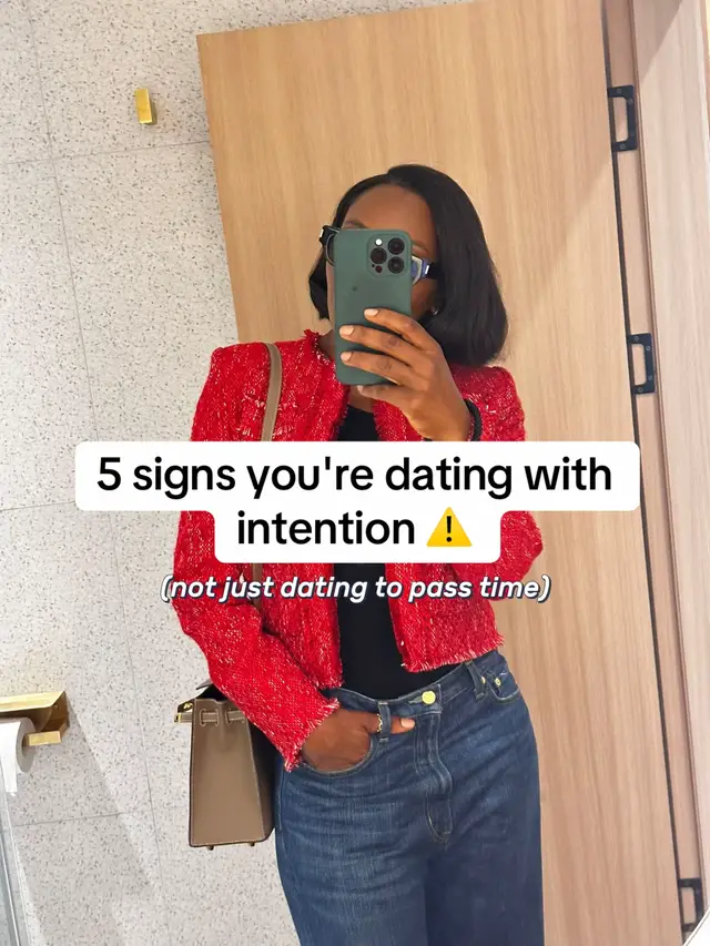 @Elite Dating Coach Monica