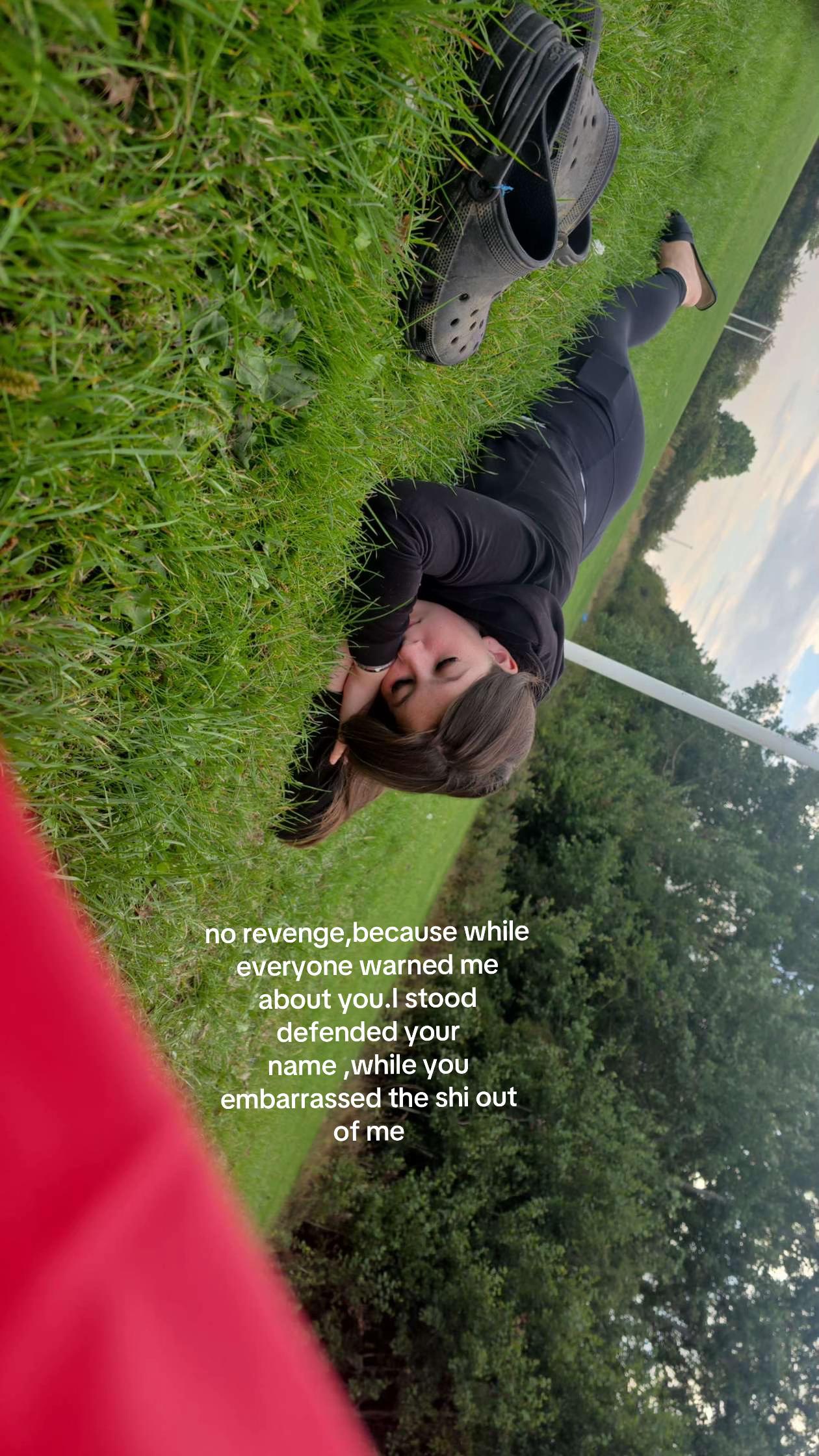 @Evie grace🥰