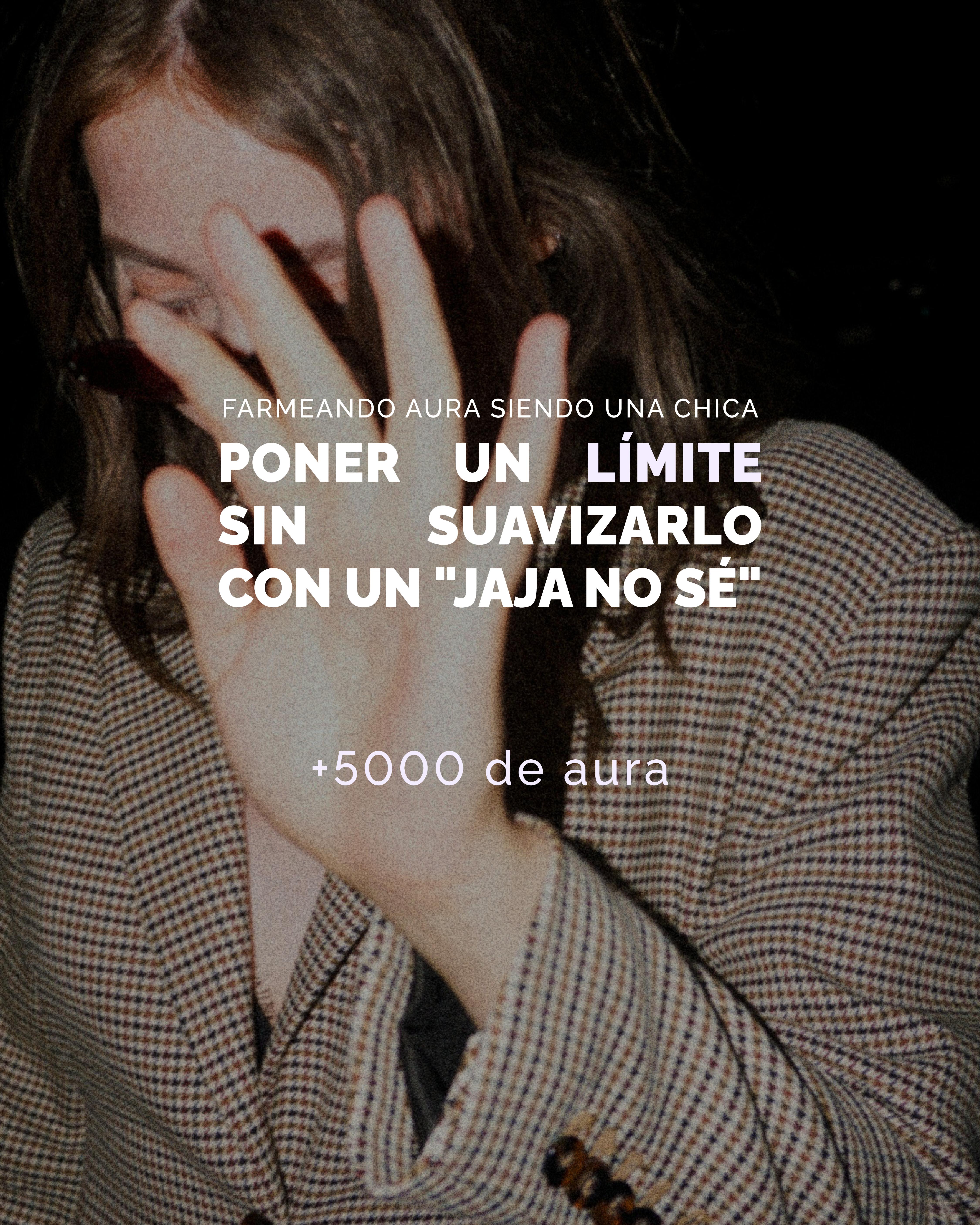 @Bloom