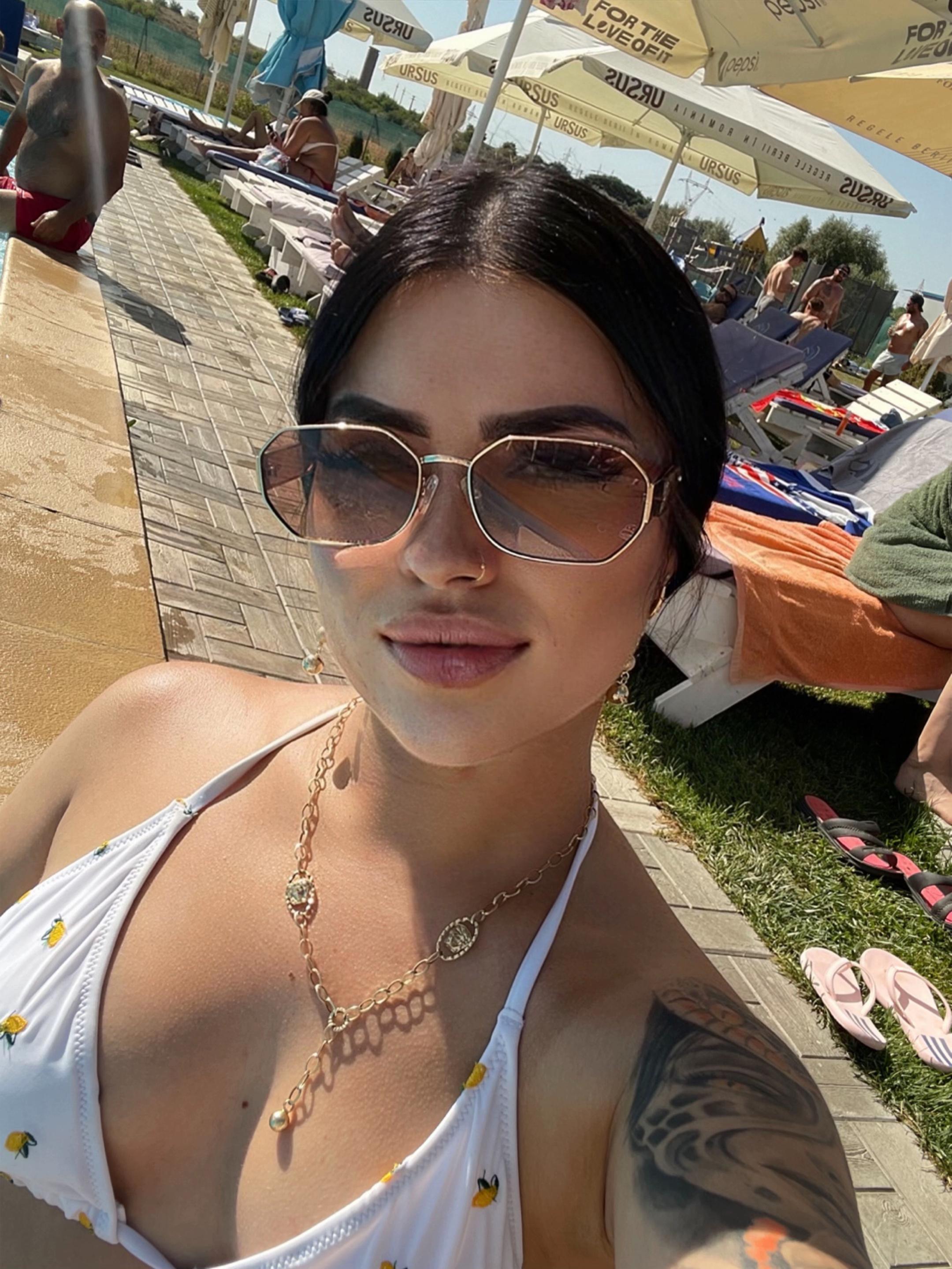 @𝐆𝐆𝐆❤️