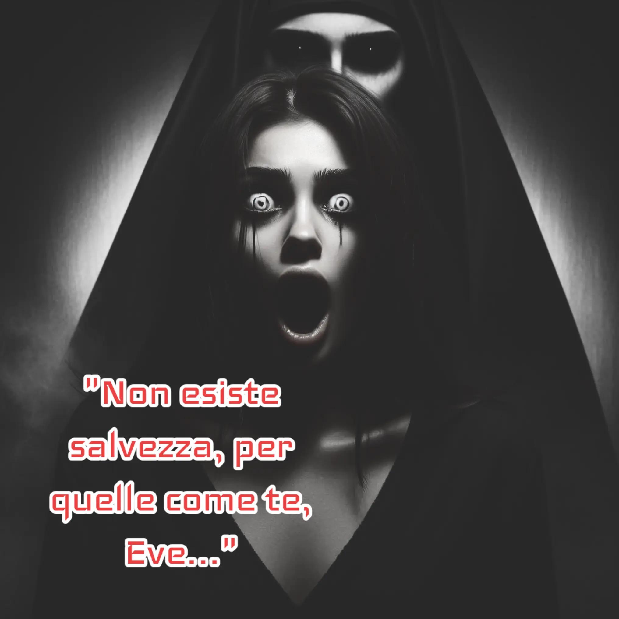 @TizianoTheVikingBeastTicciati