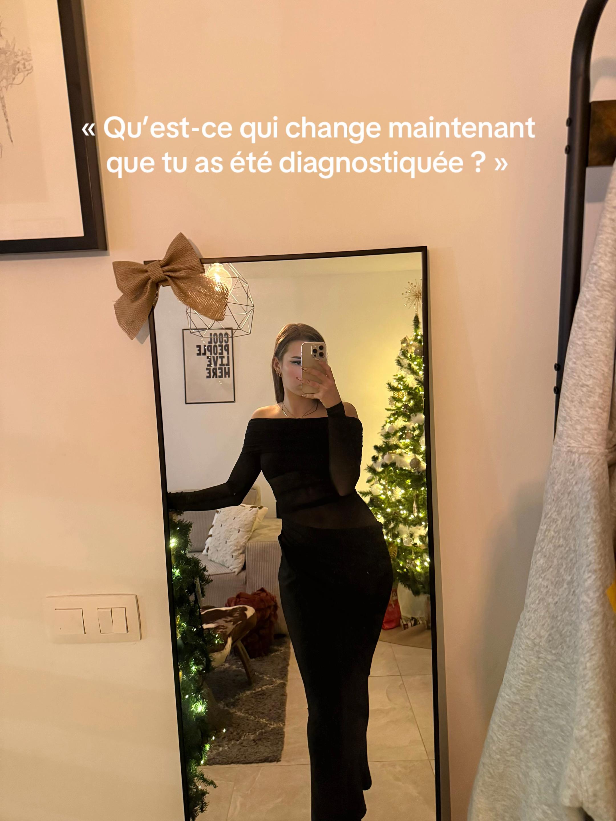 @Cha ✨️