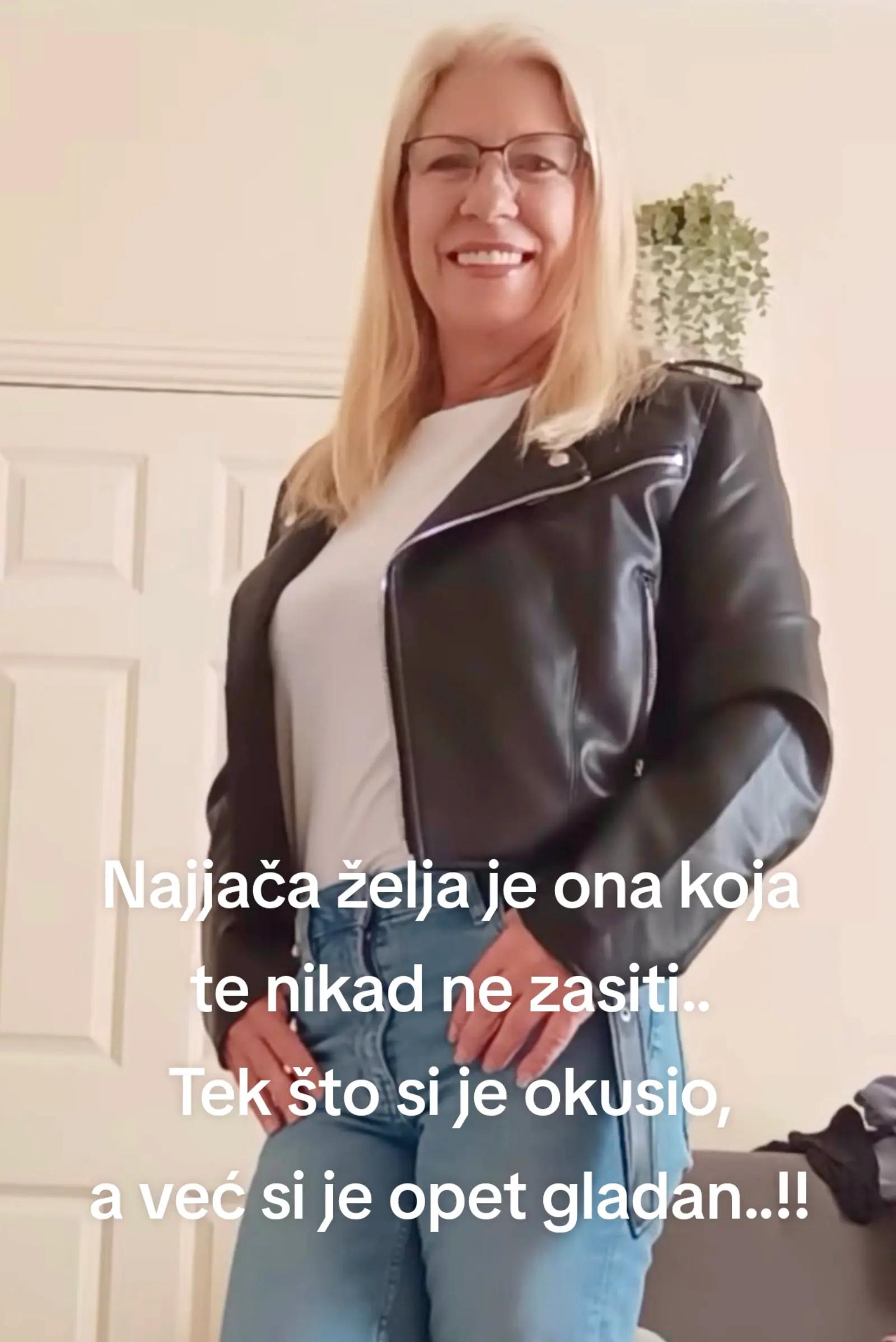 @Sanela Dunatov