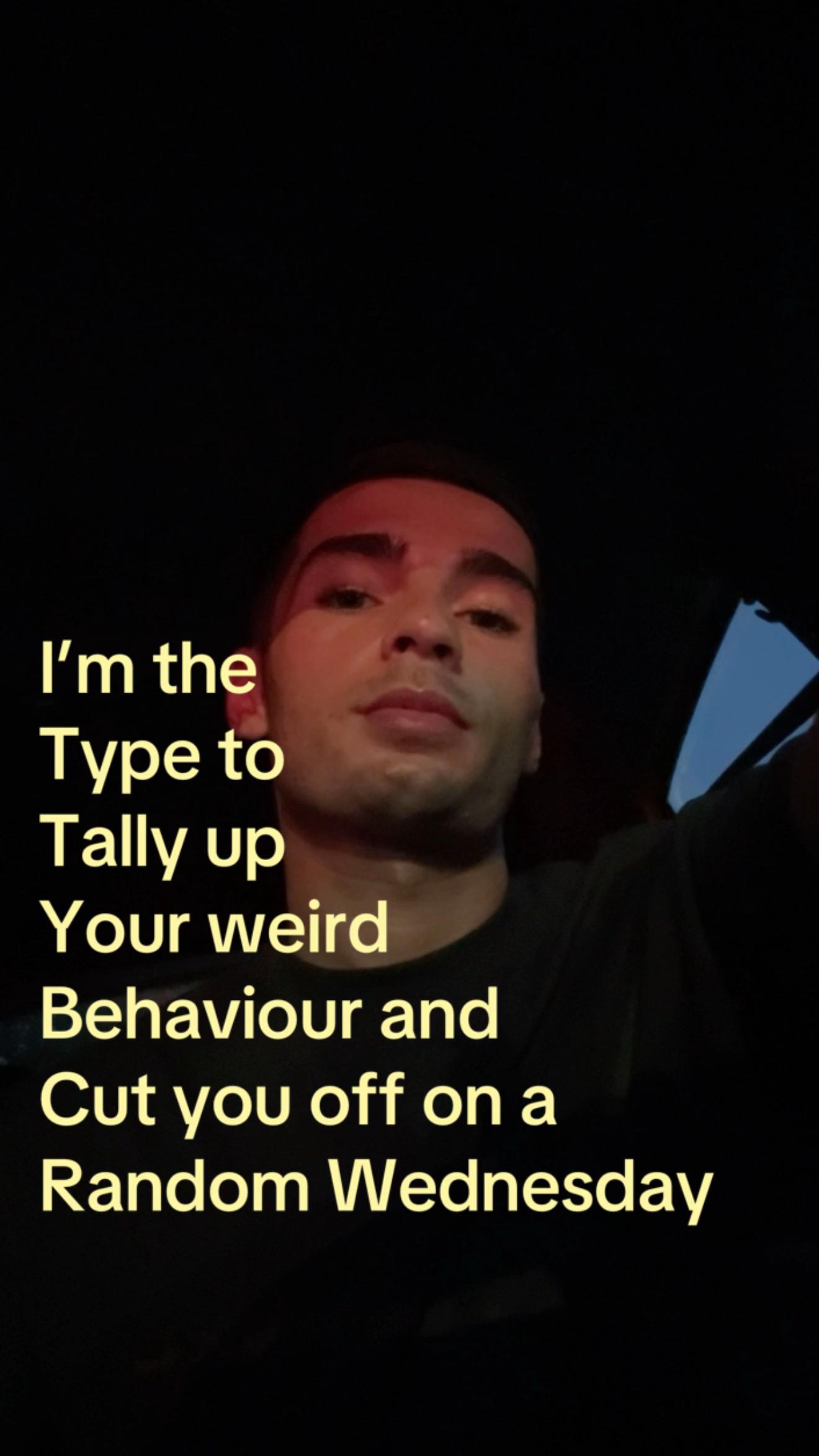 @Reece James