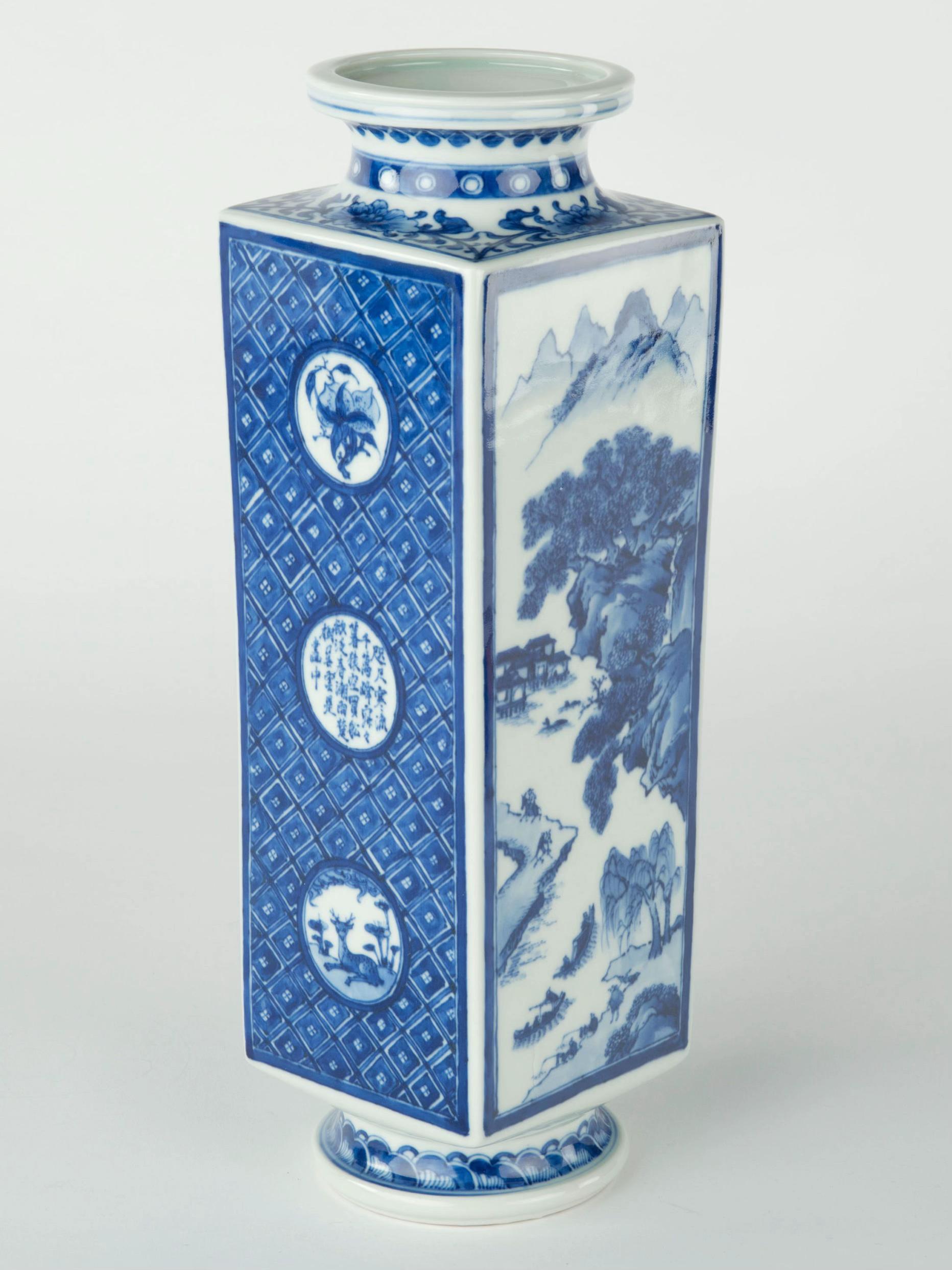 @Steve Sly Japanese Art