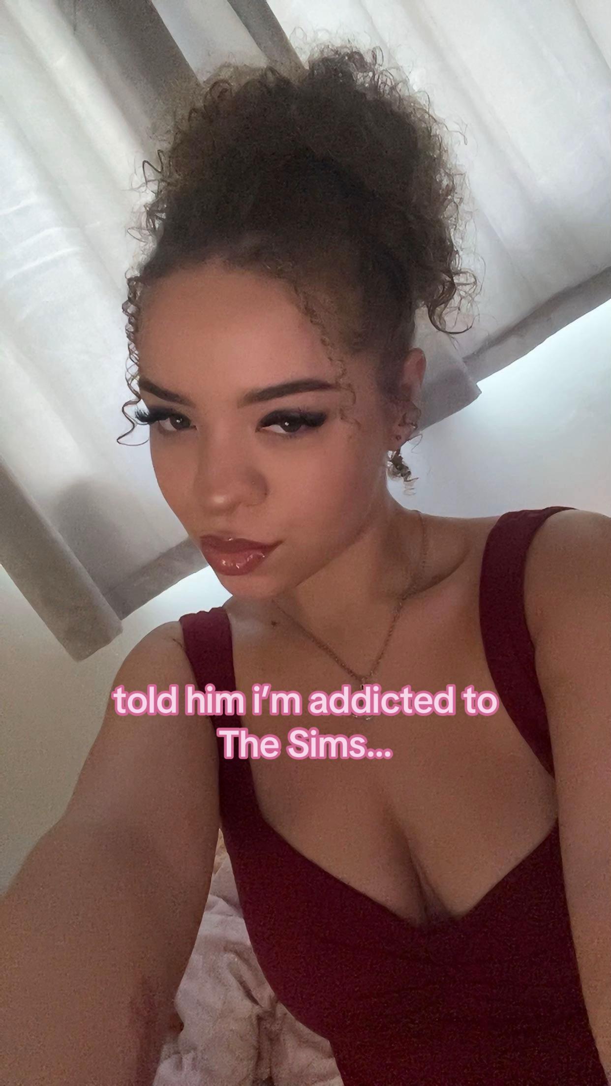 @malibu_mimi