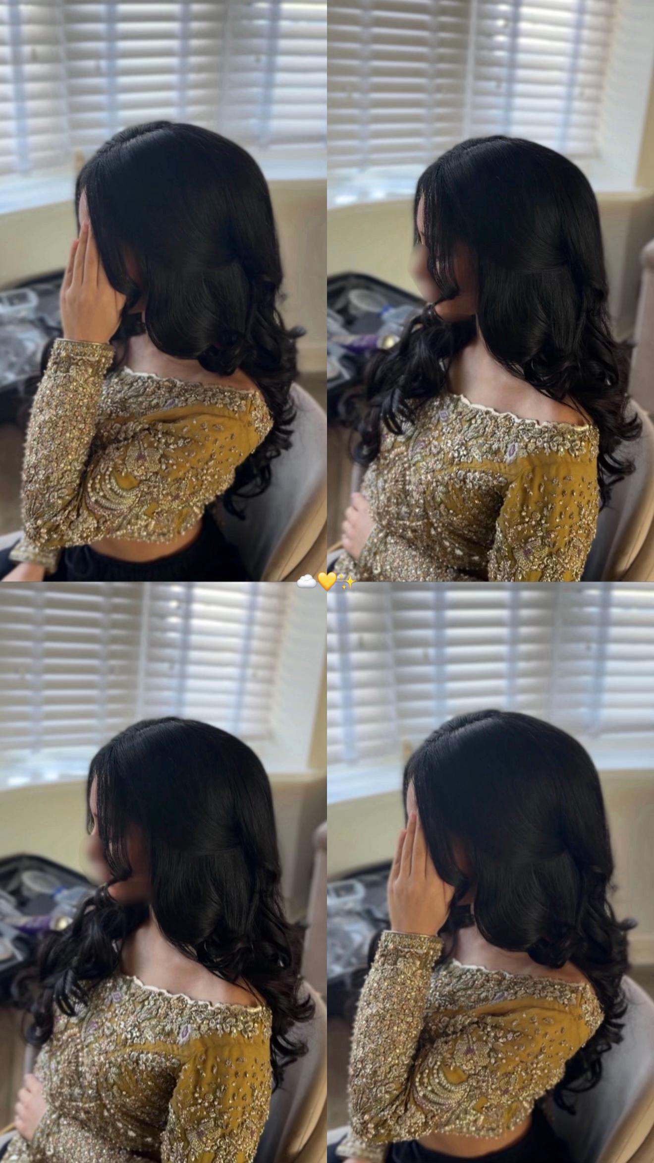 @HairBy.Eesha