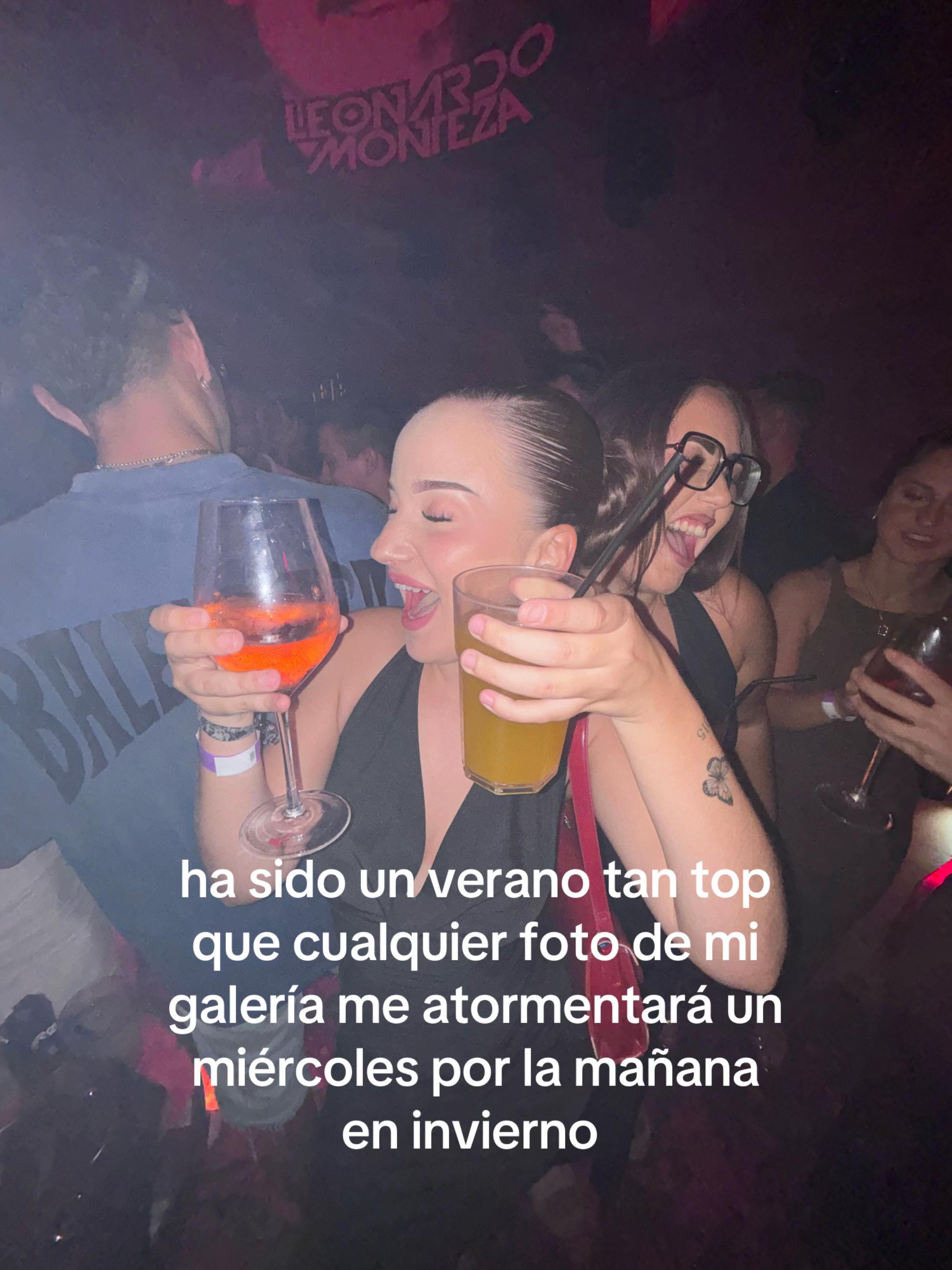 @dossessess