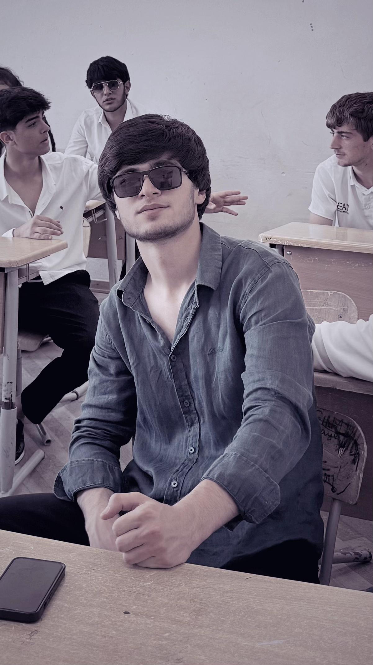 @🇦🇿