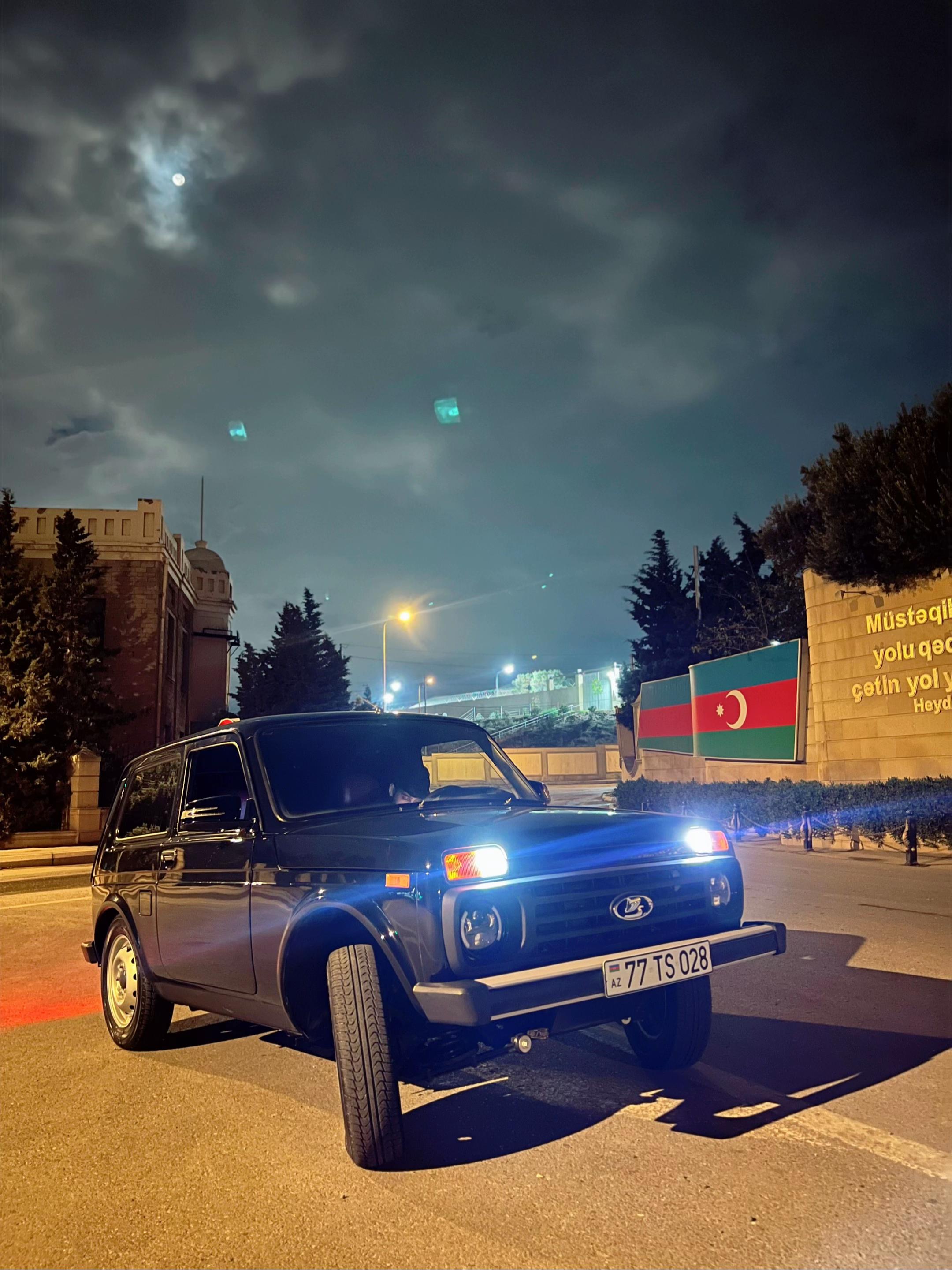 @𝐅𝐅 𝟕𝟎𝟏
