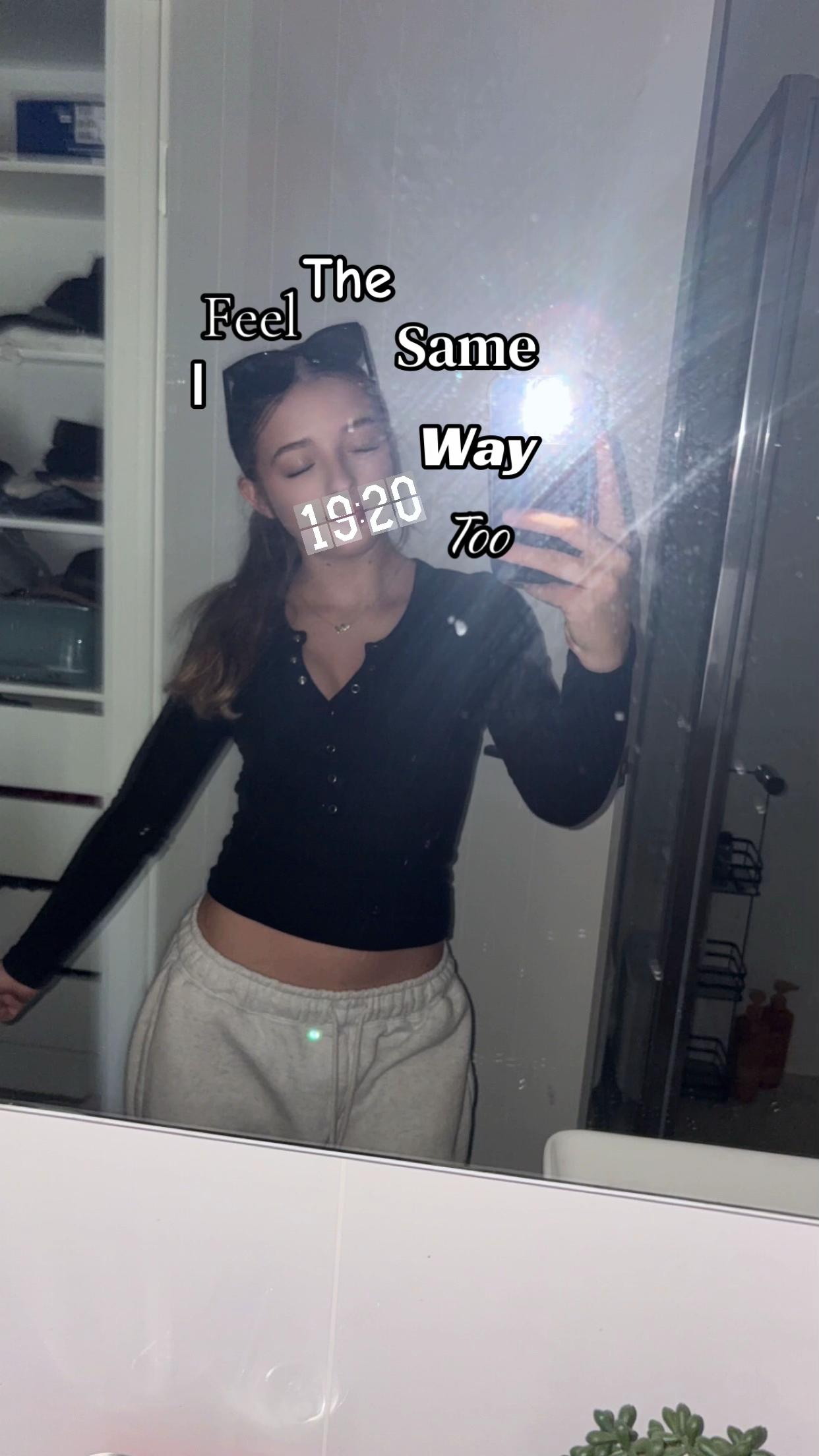 @pips.spam.act