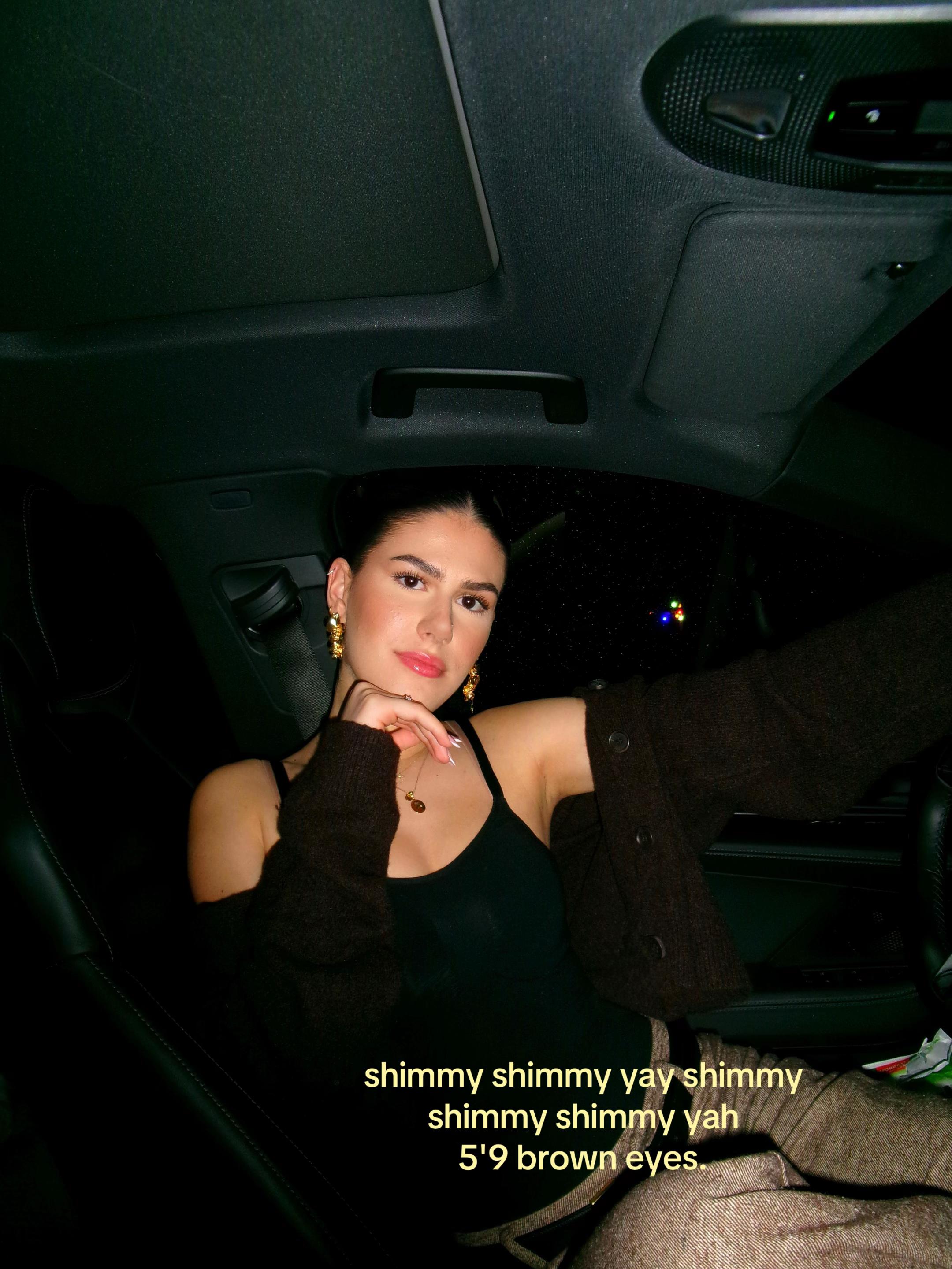 @denisa