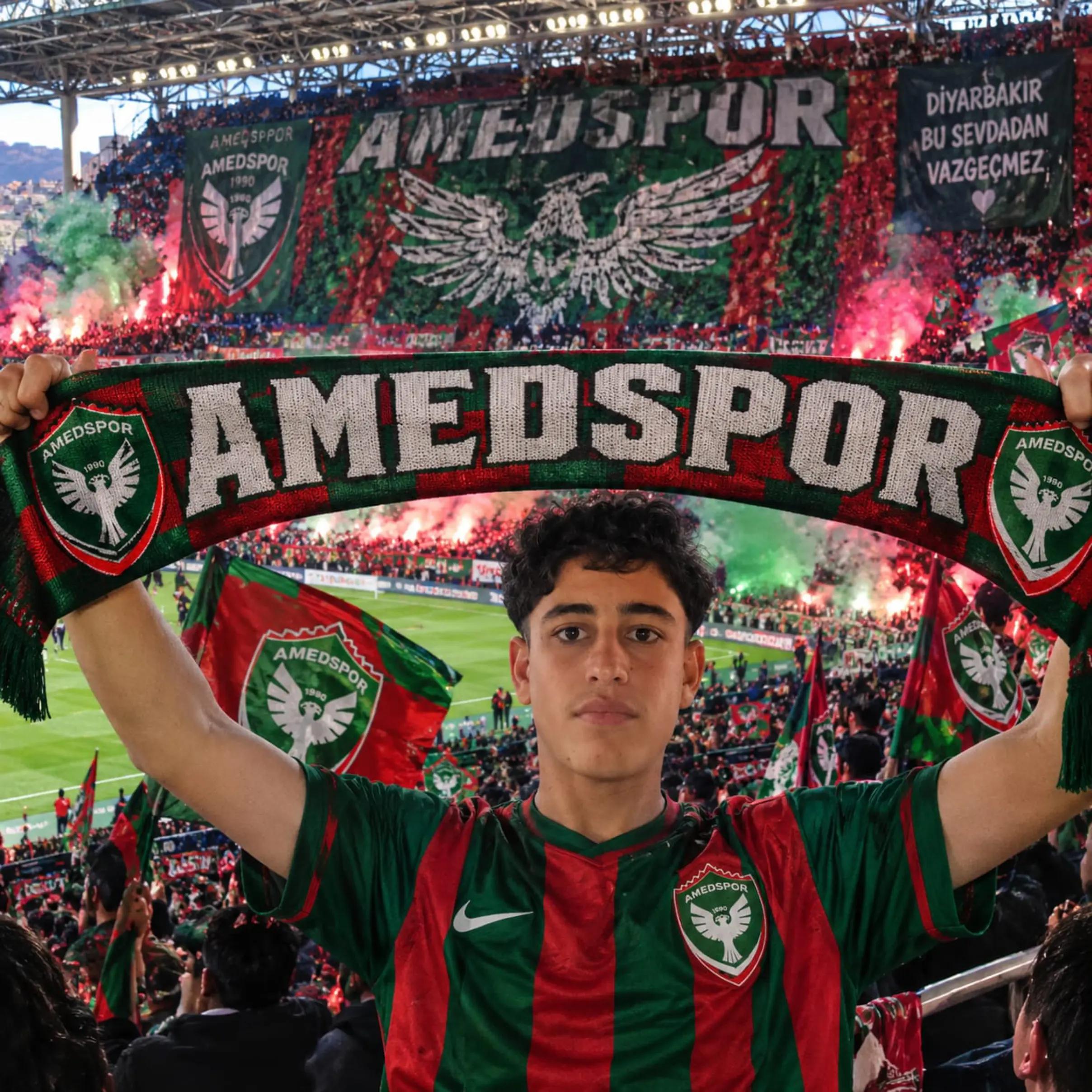 @C A V R E Ş. B R R A T