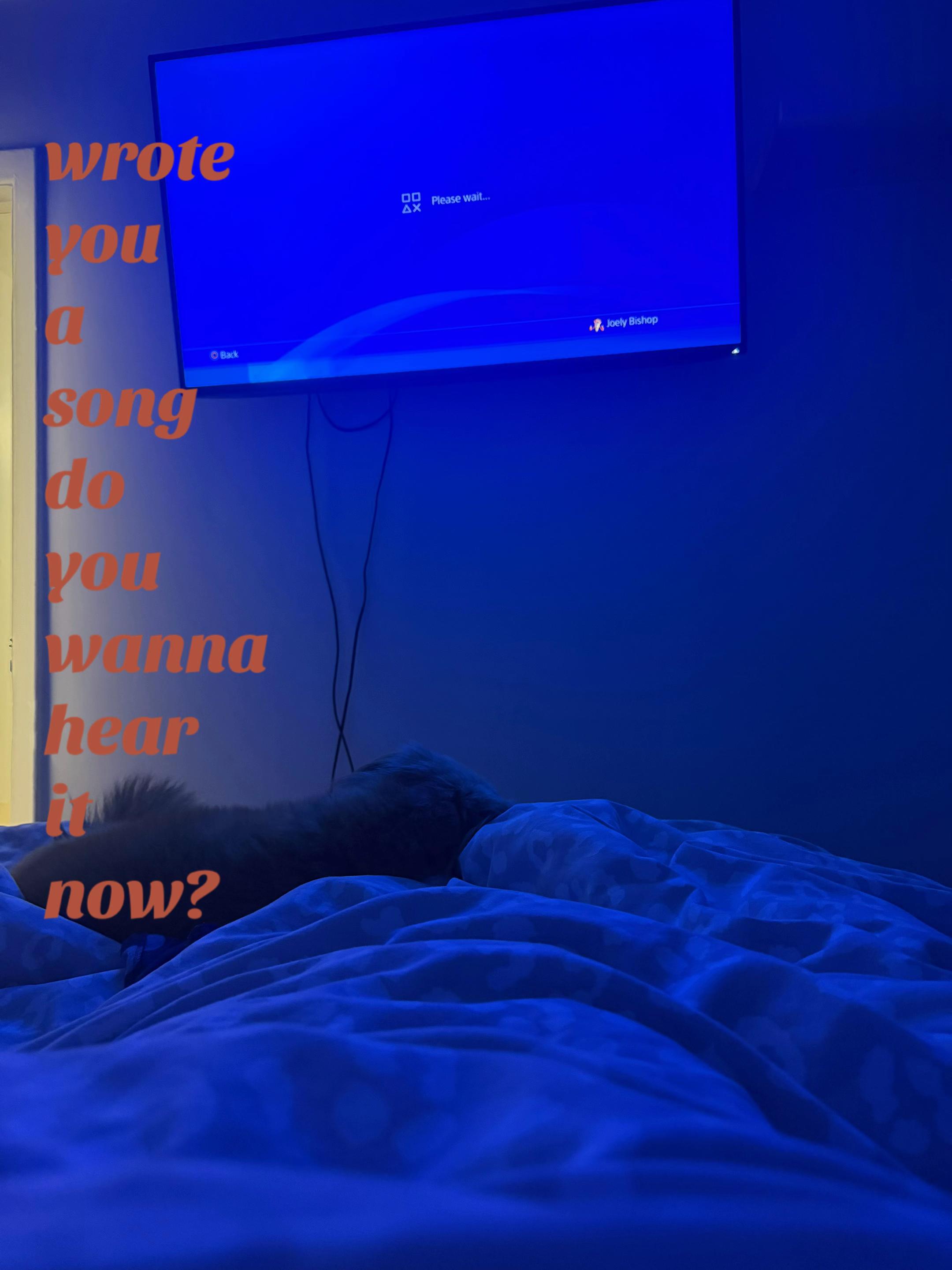 @🌅