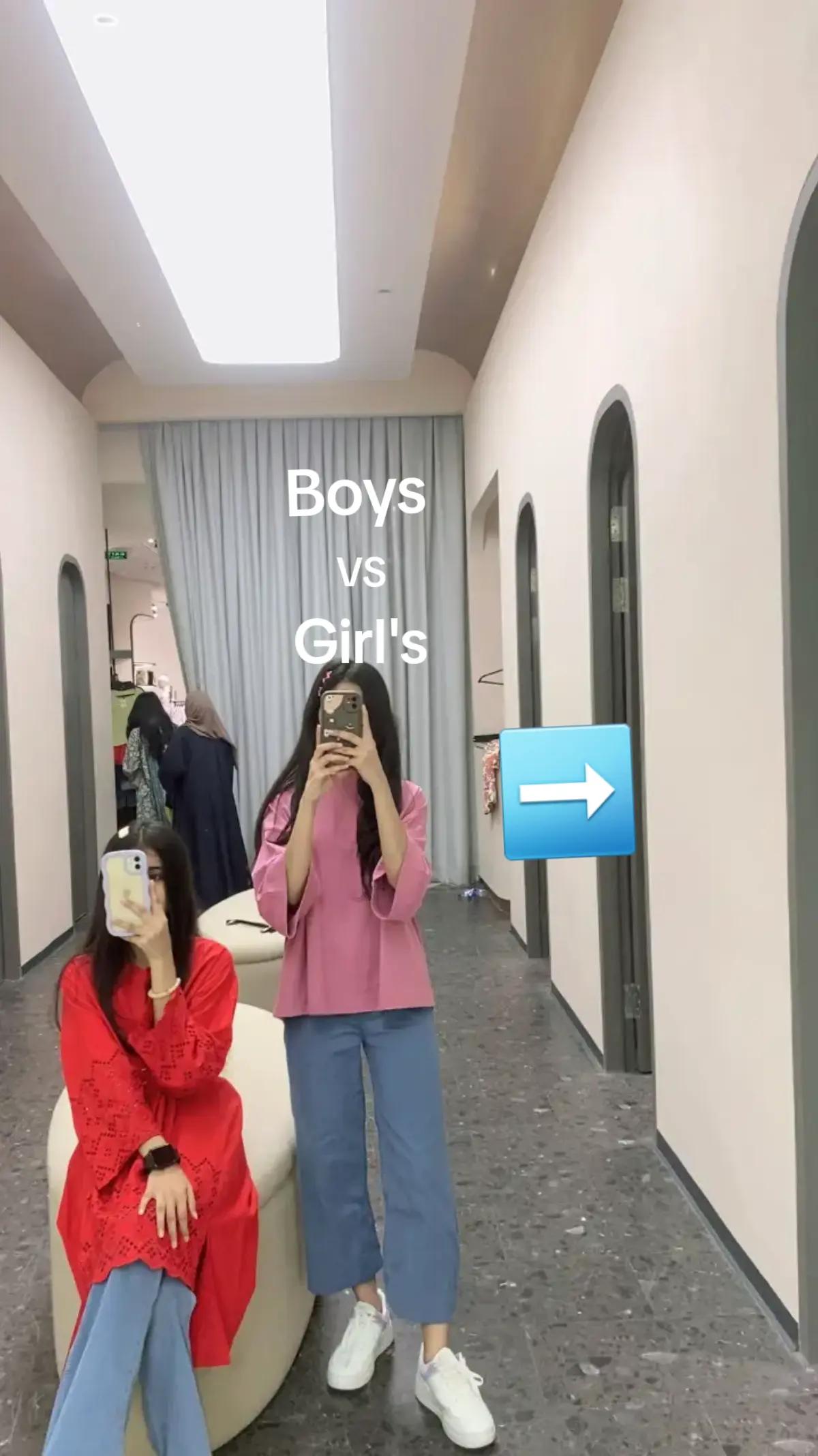 @SJ🦋