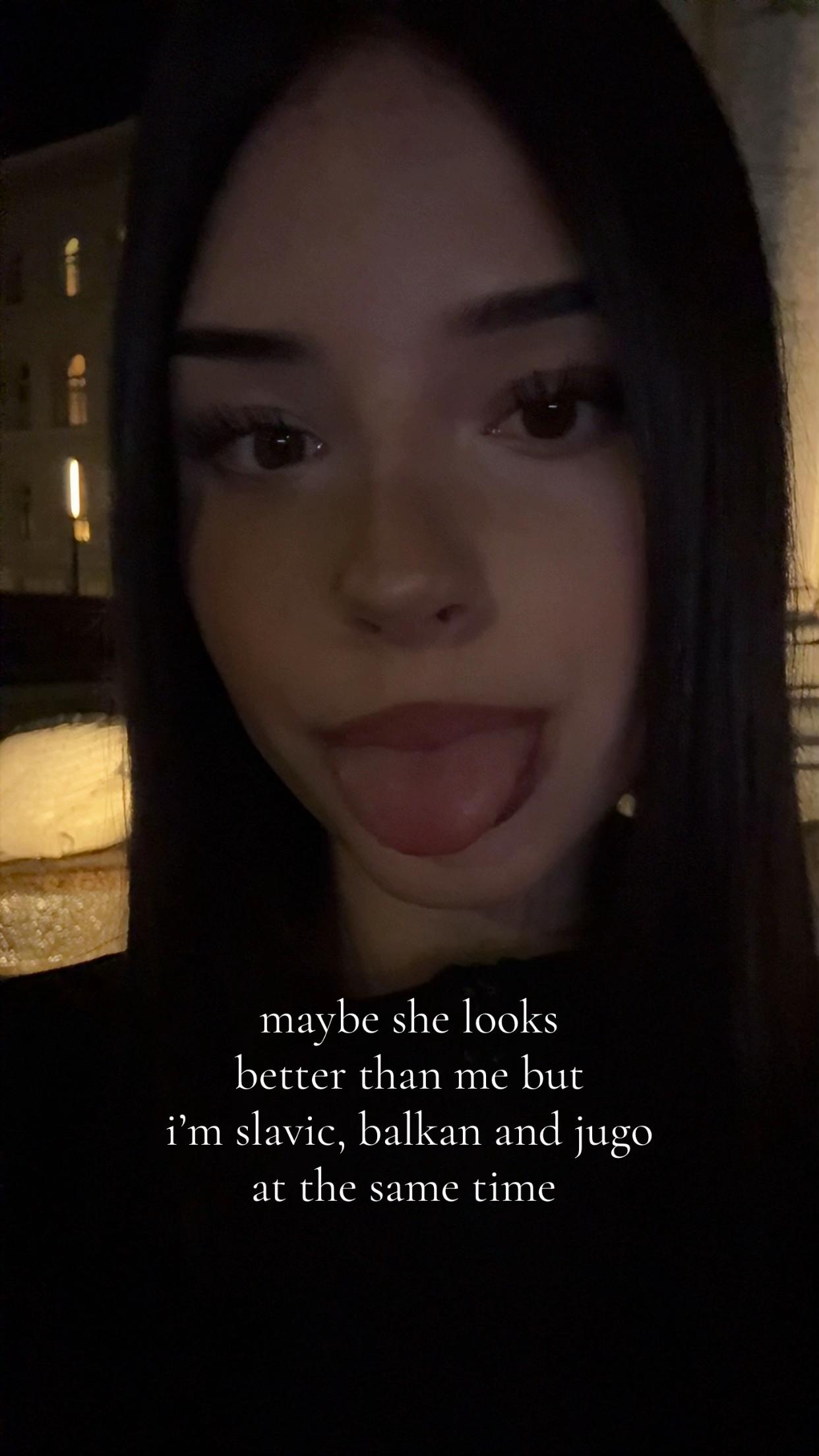 @𝐾𝑠𝑒𝑛𝑖𝑎