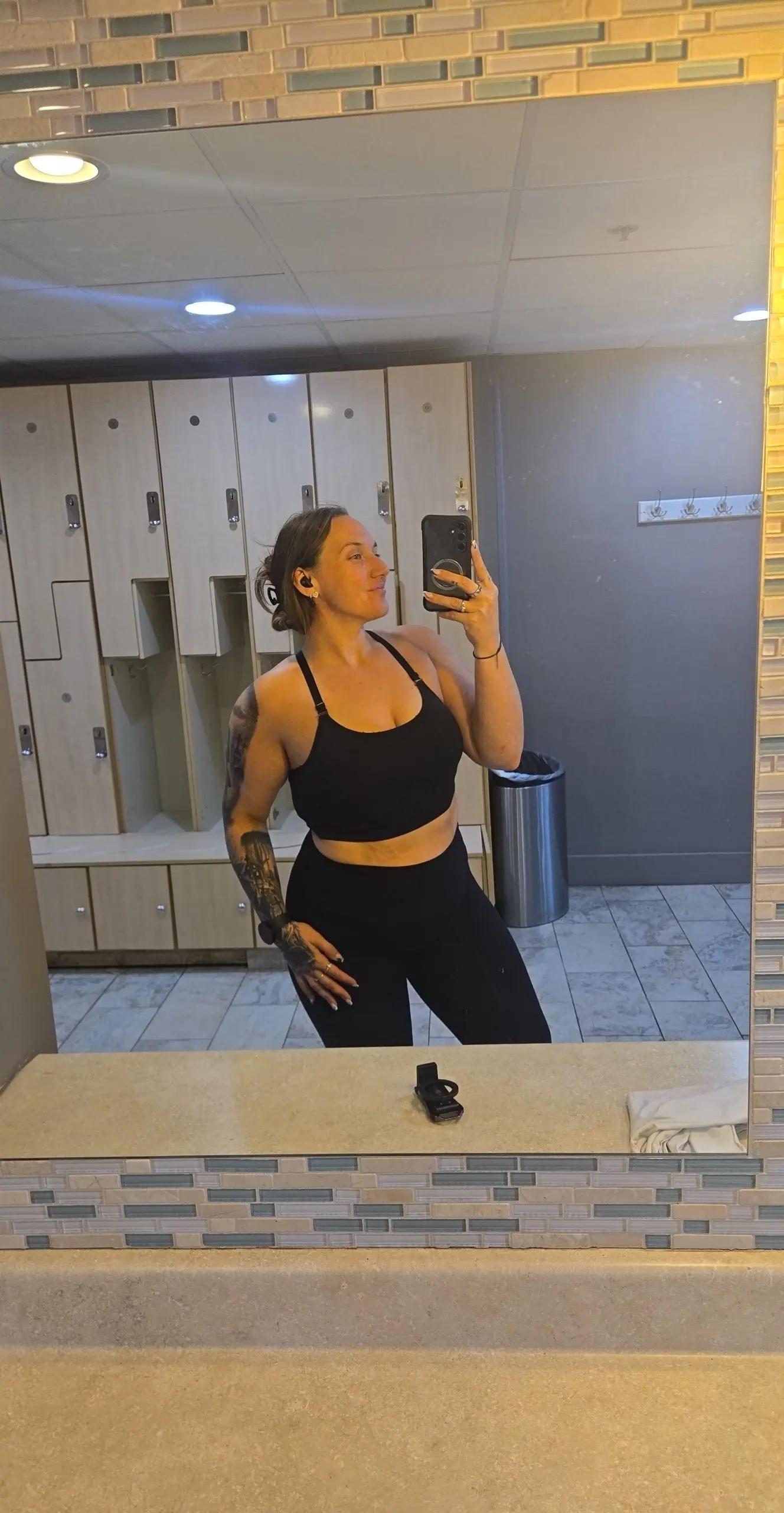 @🤘it's Brittney bitch🤘