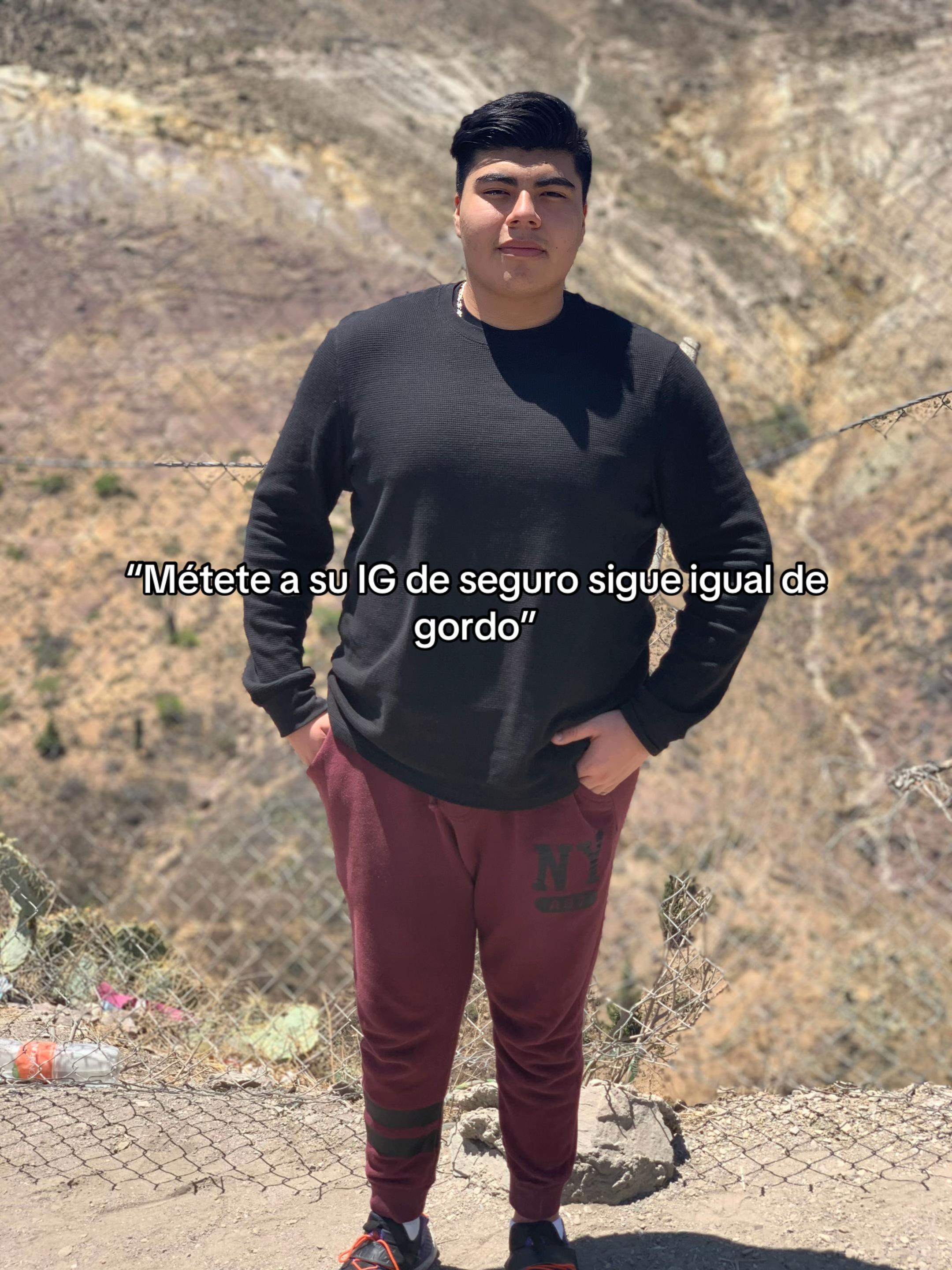 @Guille