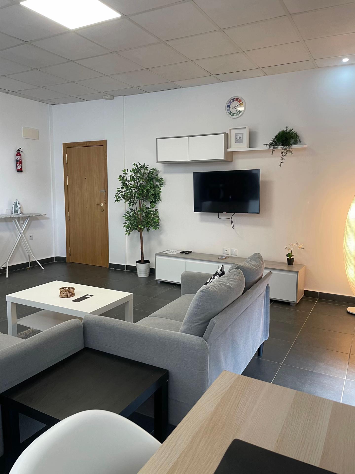 @Ericely Inmobiliaria