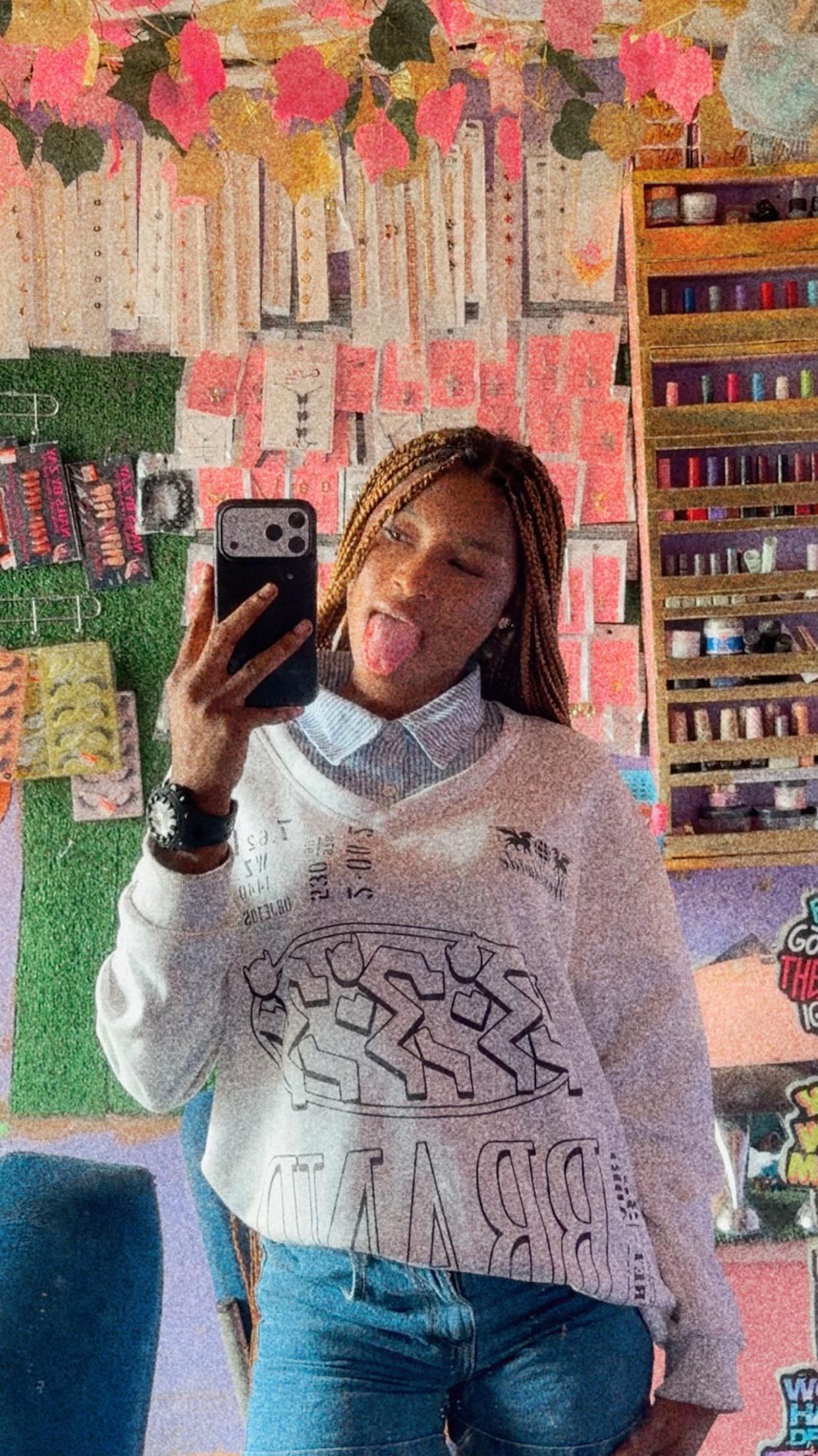 @Ayomiposi🥲❤️