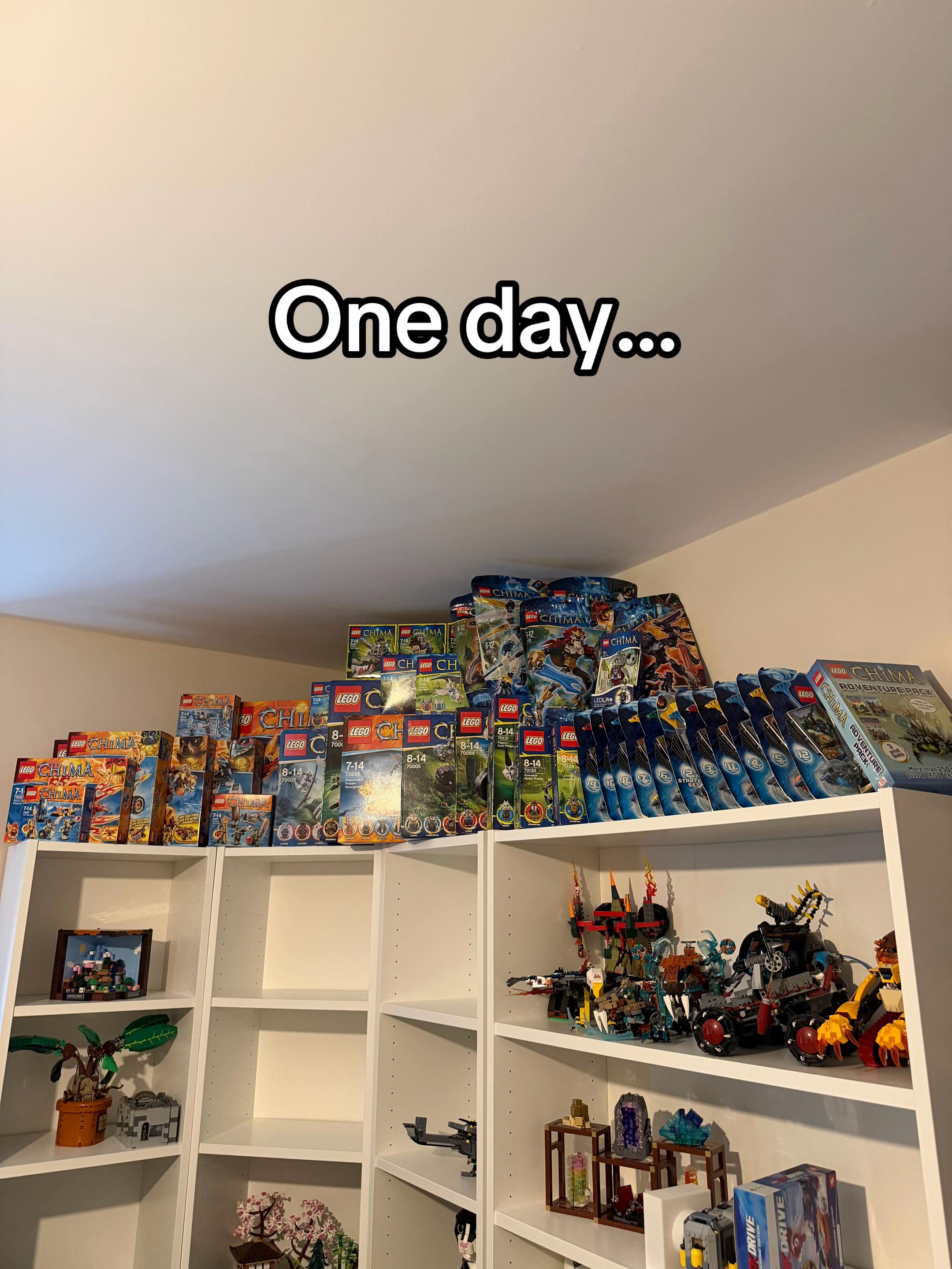 @Brickriddle