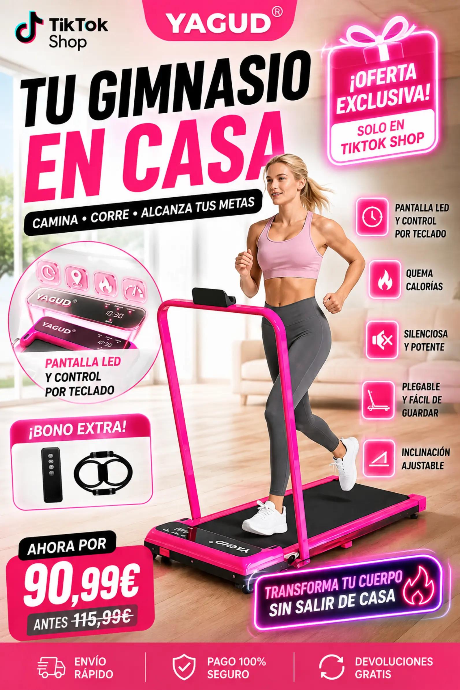 @Nerea Guerrero