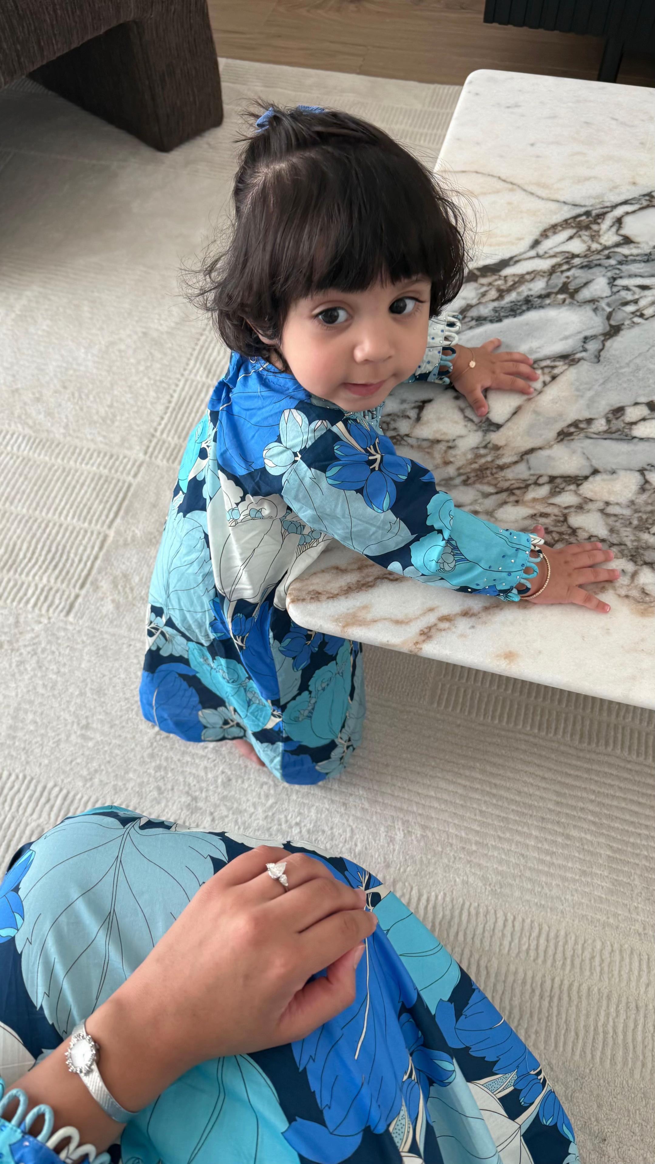 @آمنه الرميثي
