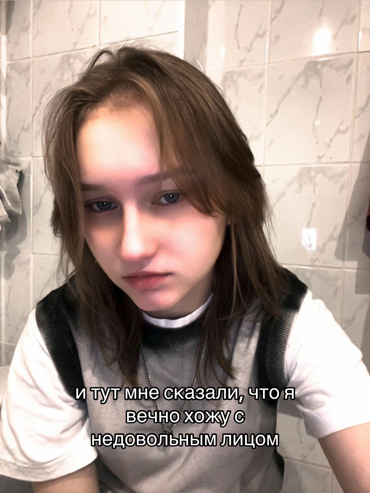 @Kiuruuu