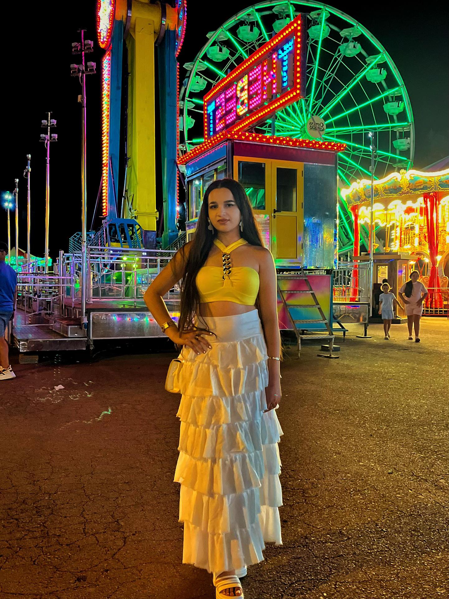 @𝓨 &bull; 𝓩 &bull; 𝓐