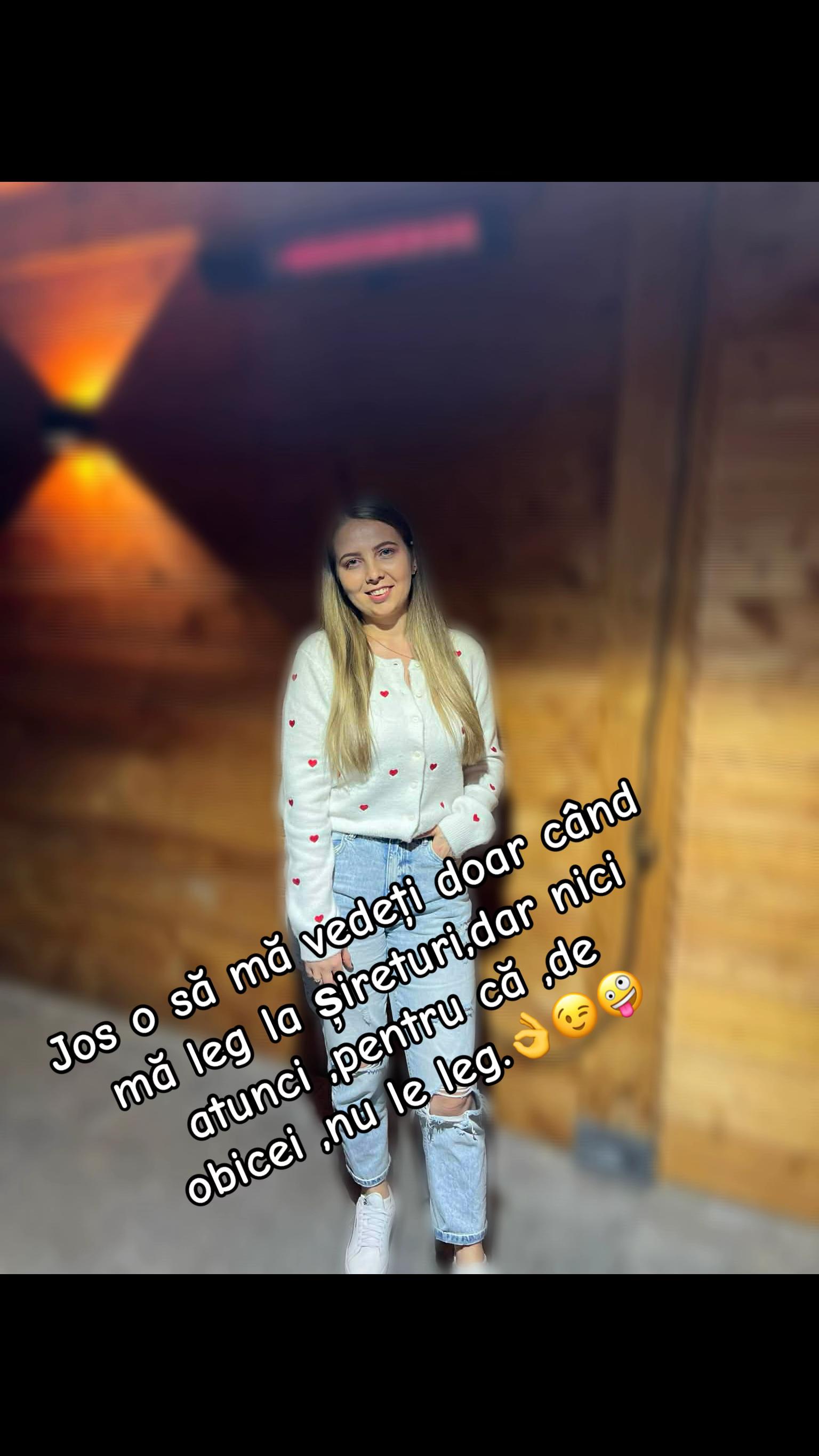 @Magda🖤
