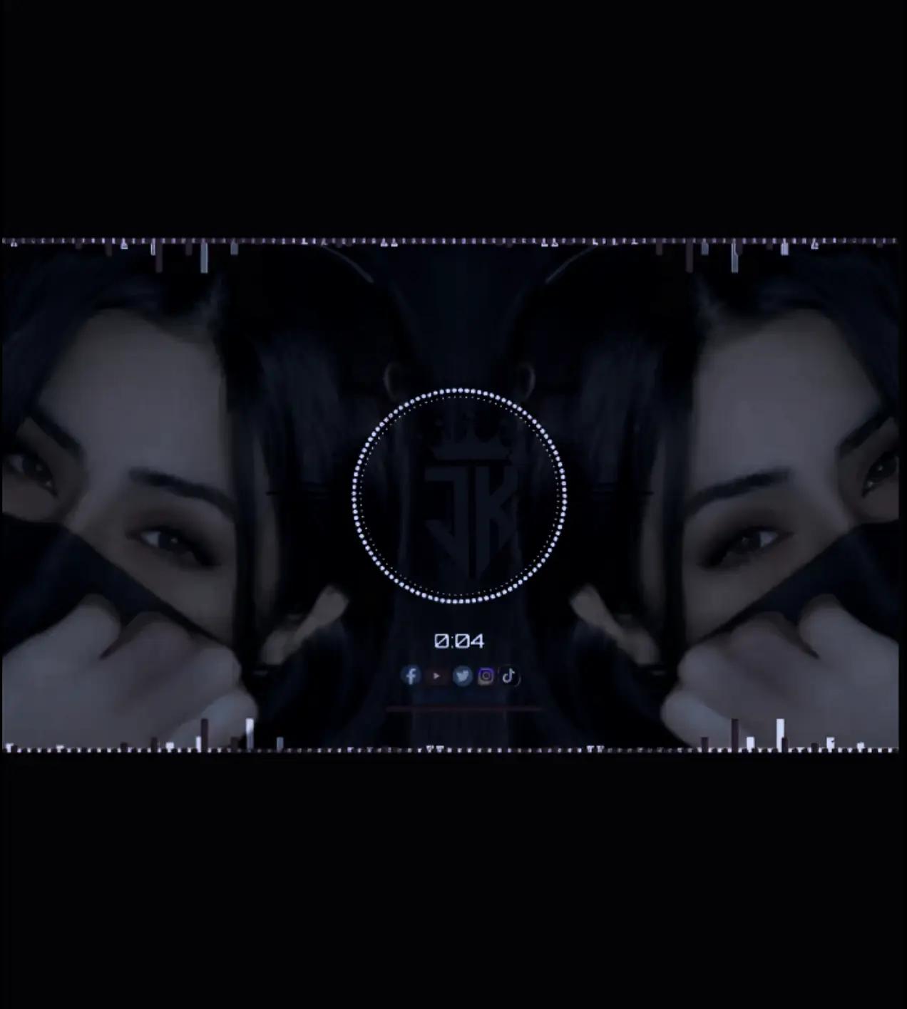 @🎧💔FA_X_BOOST💔🎧