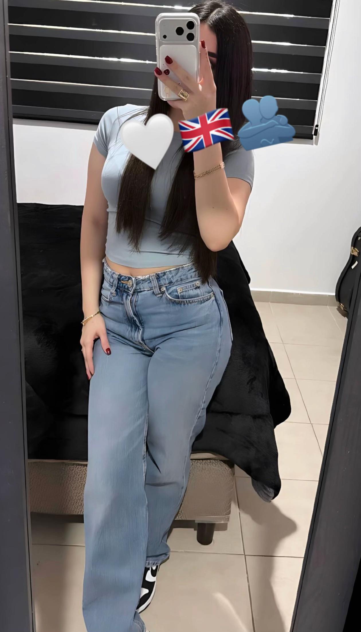 @zemra 🖤