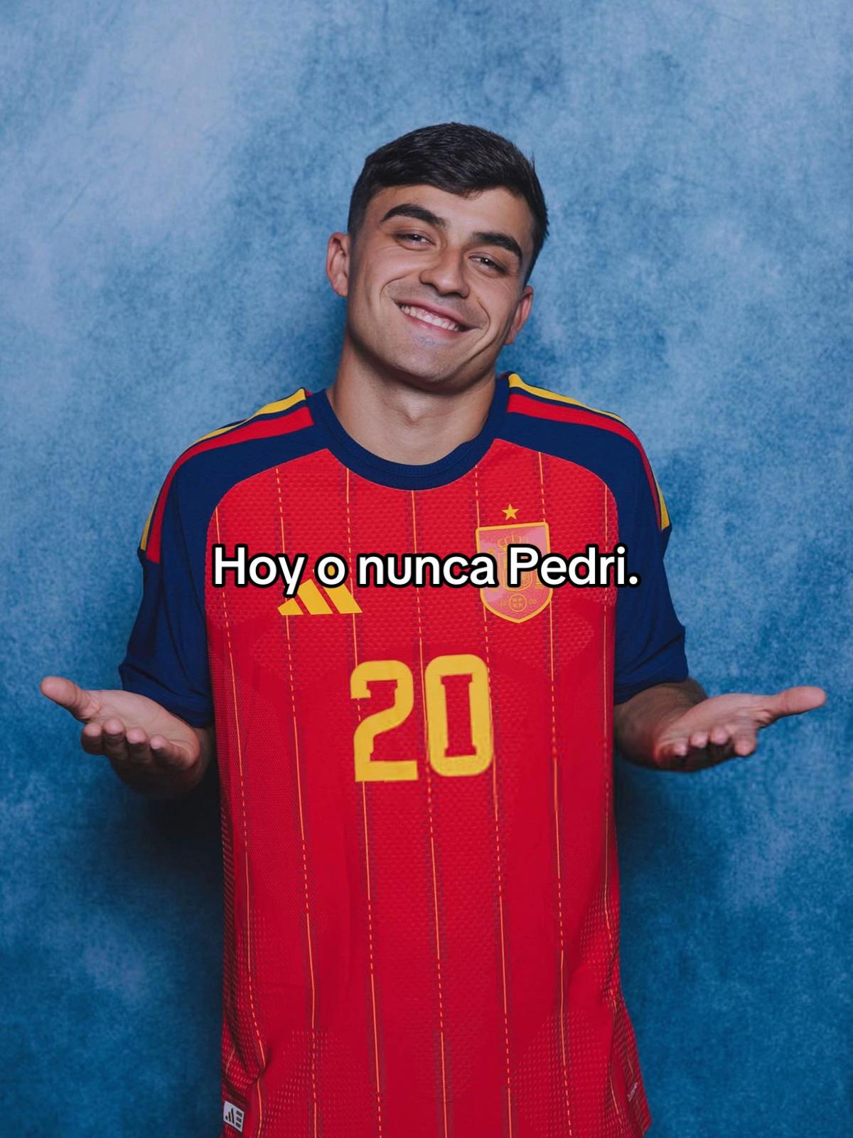 @GxlBlaugrana