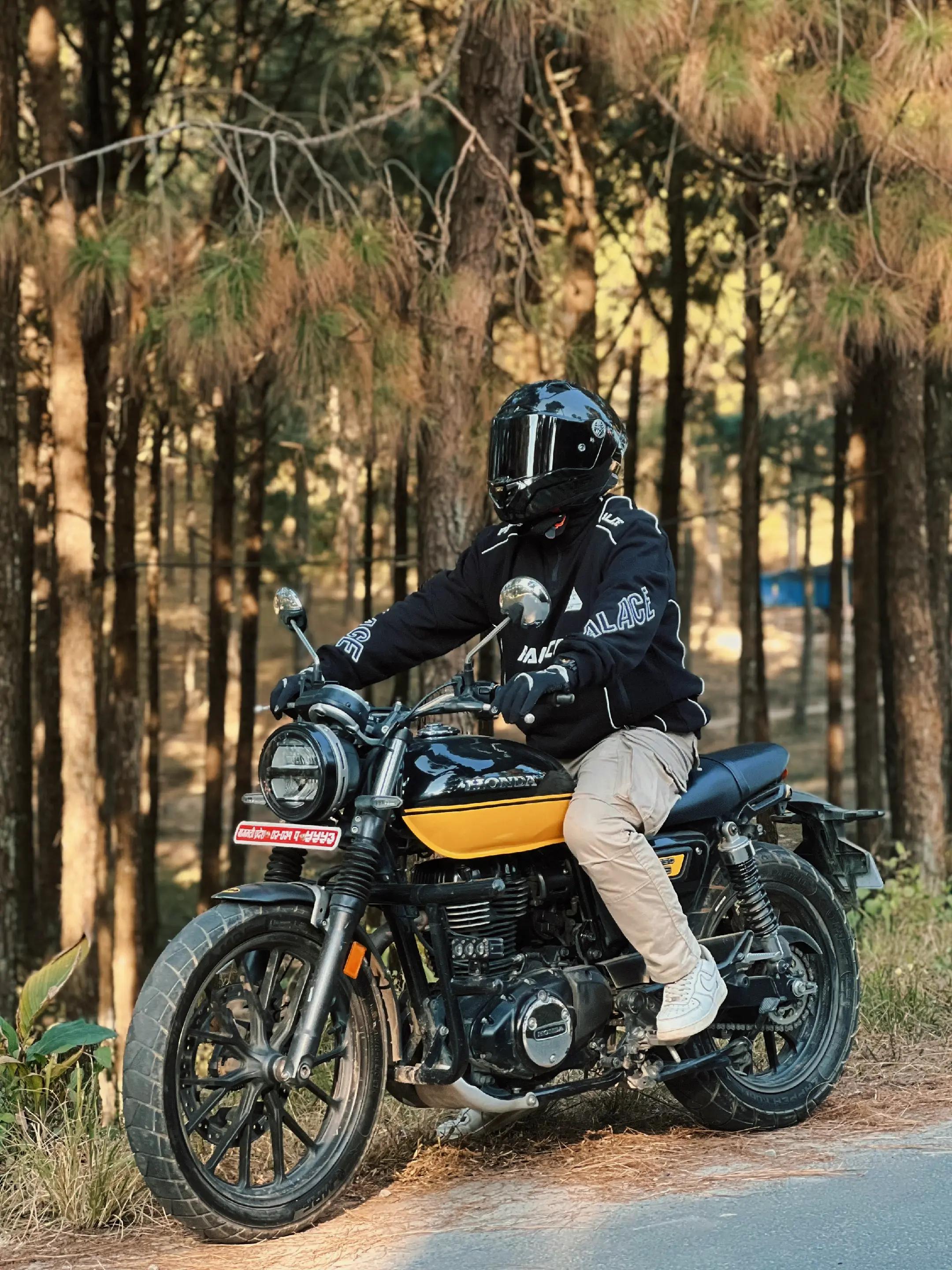 @PRABESH PRADHAN 💥💨