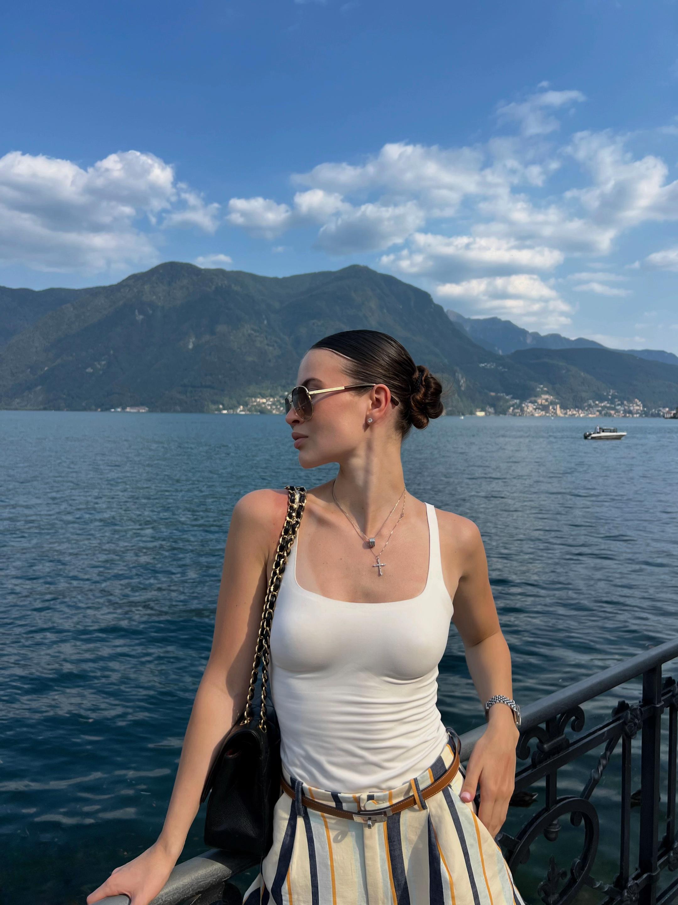 @yaroslava__k__