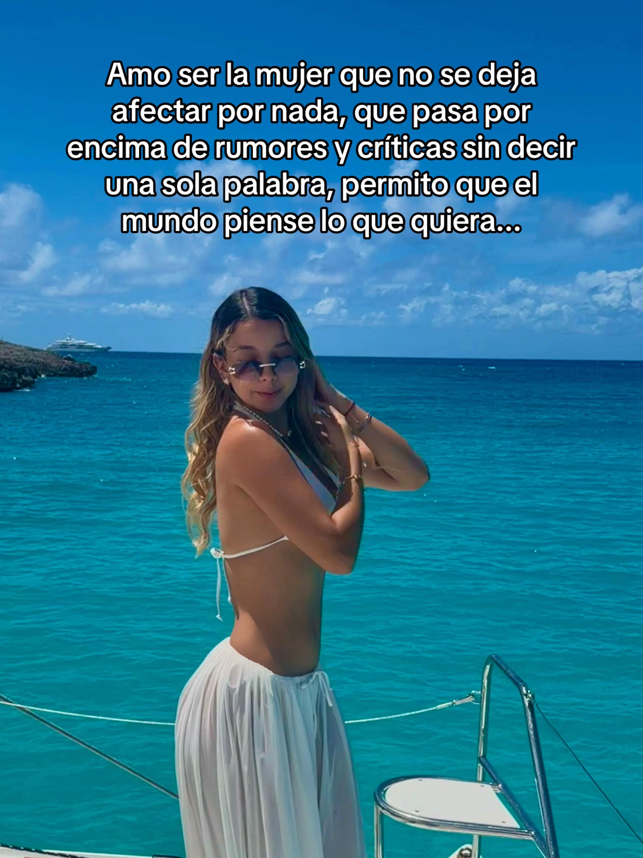 @Ashly Victoria