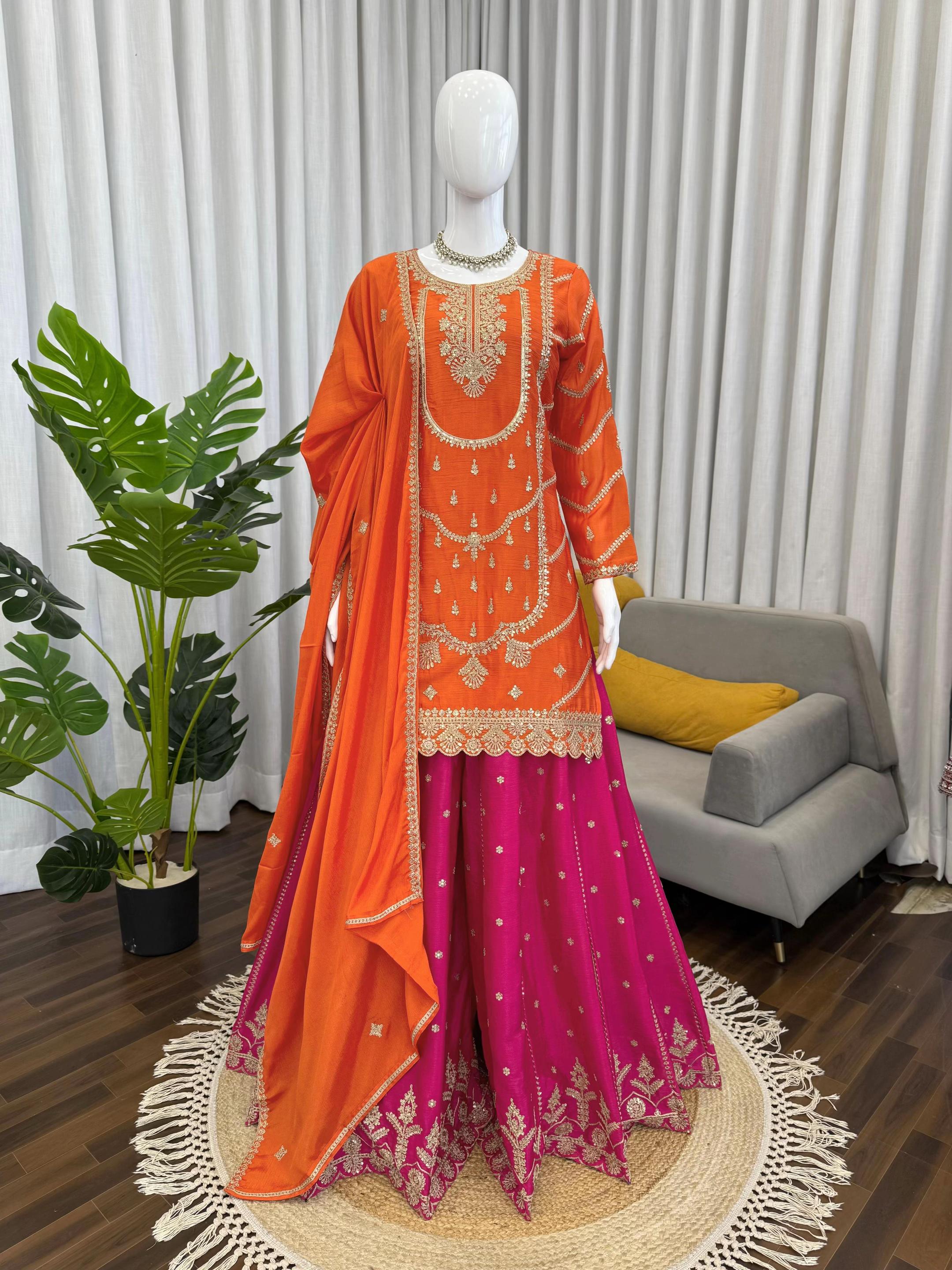 @Mashira's Closet