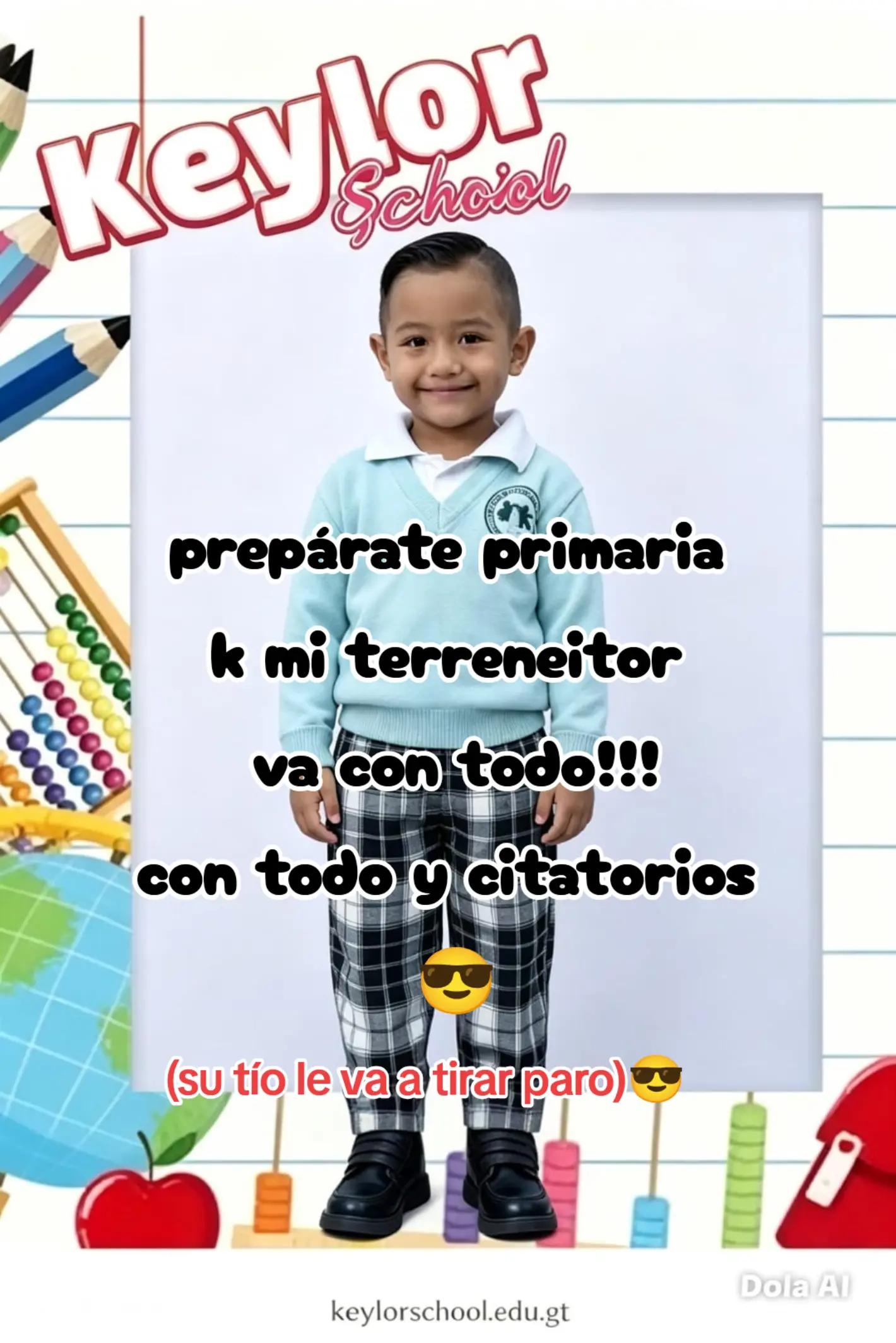 @Jona ponce oficial