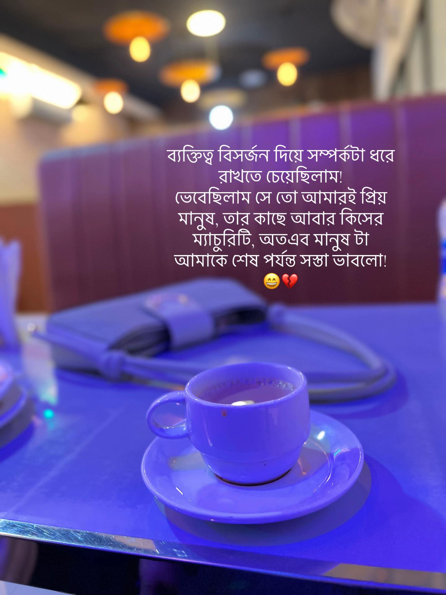 @MAIJUN