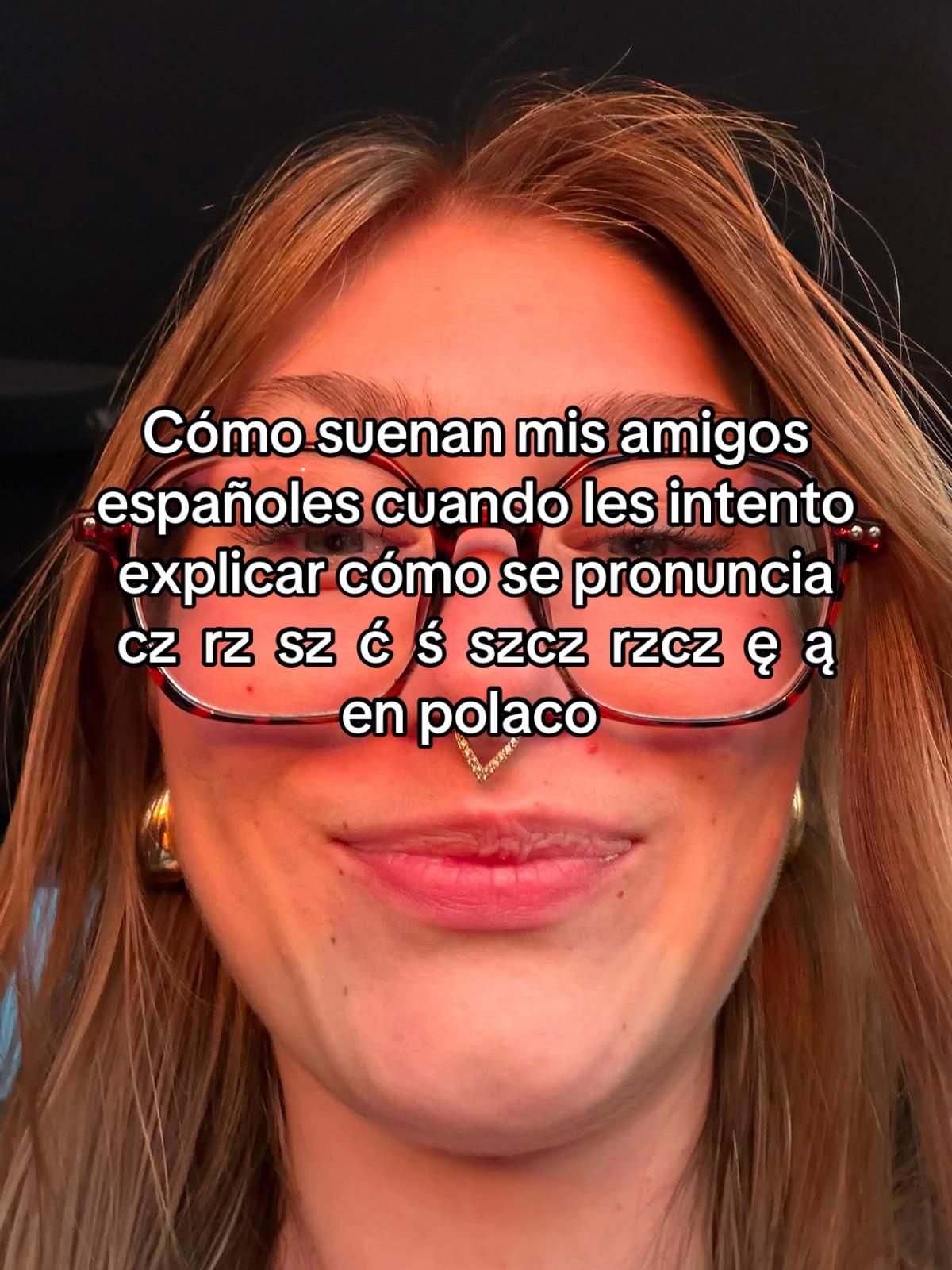 @lorena⚡