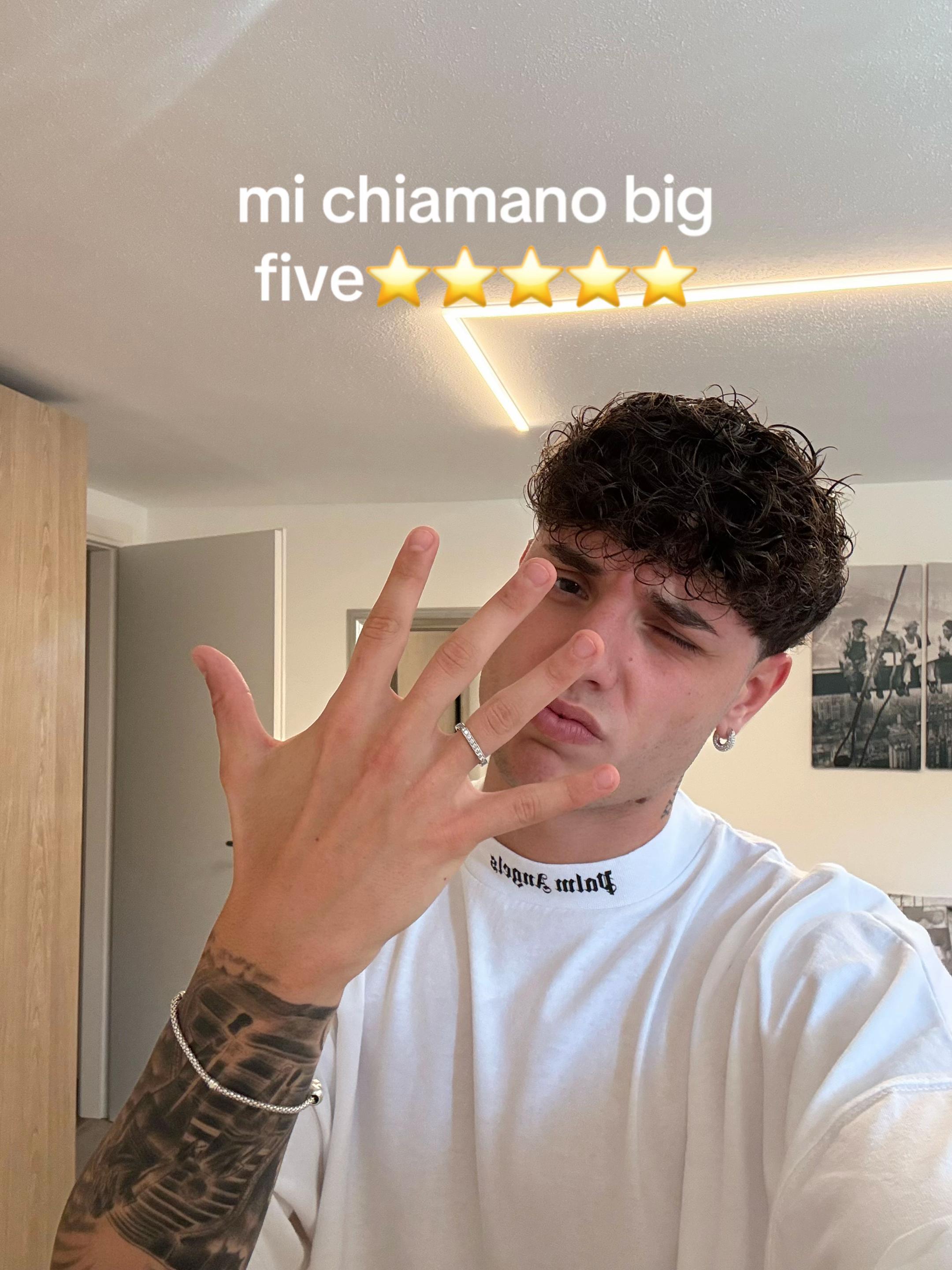 @riccardostimolo