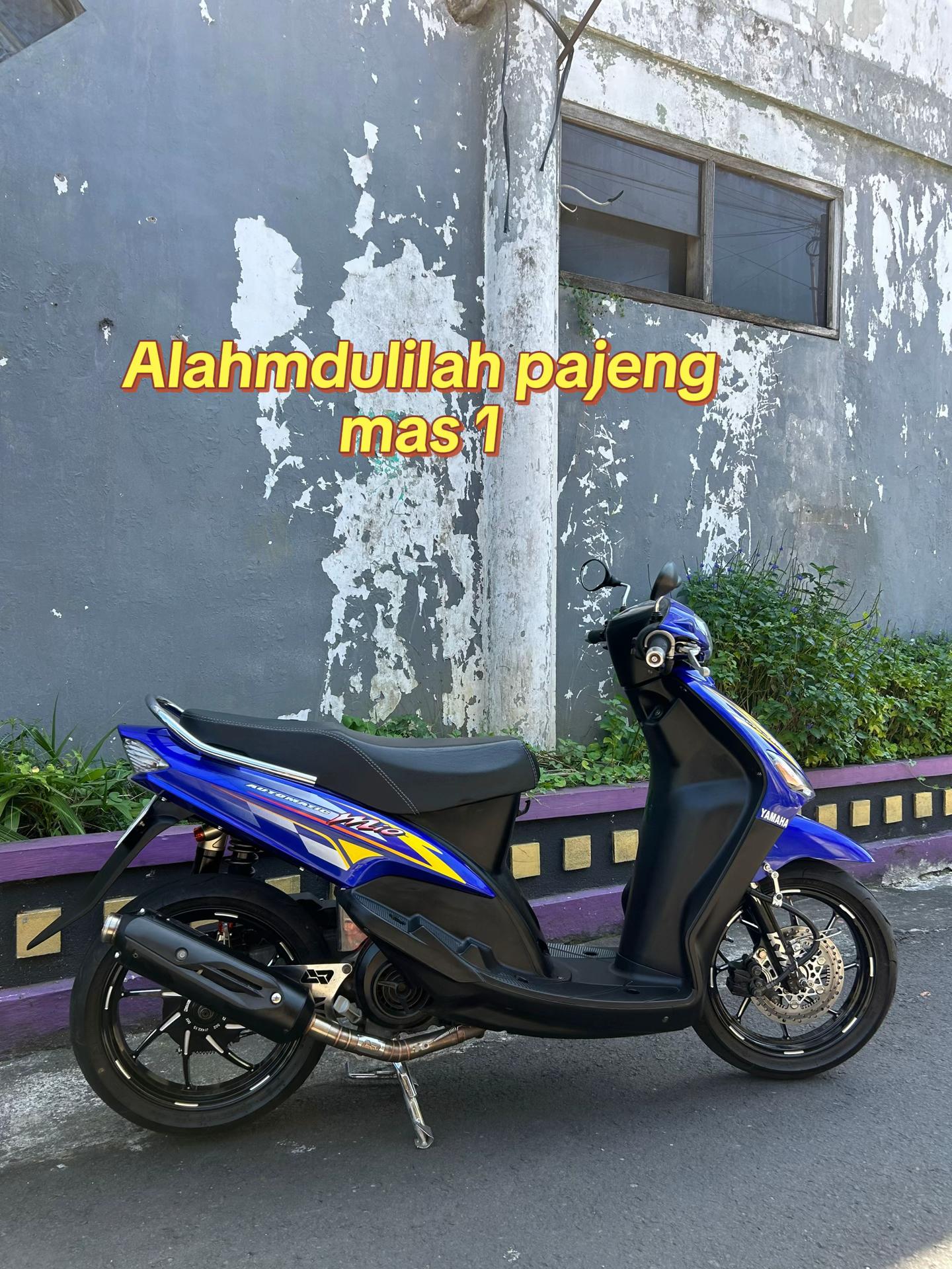 @Re Sa