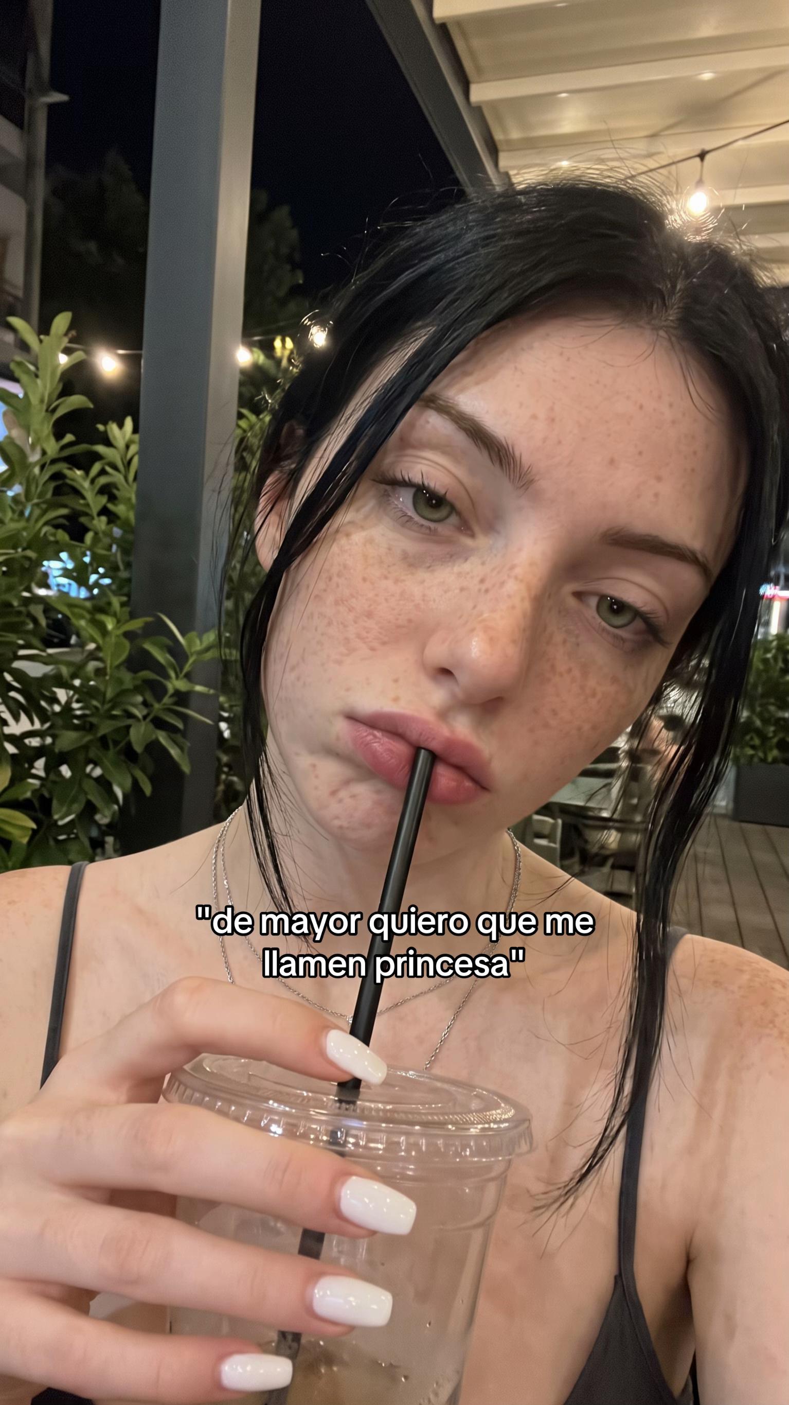 @clau