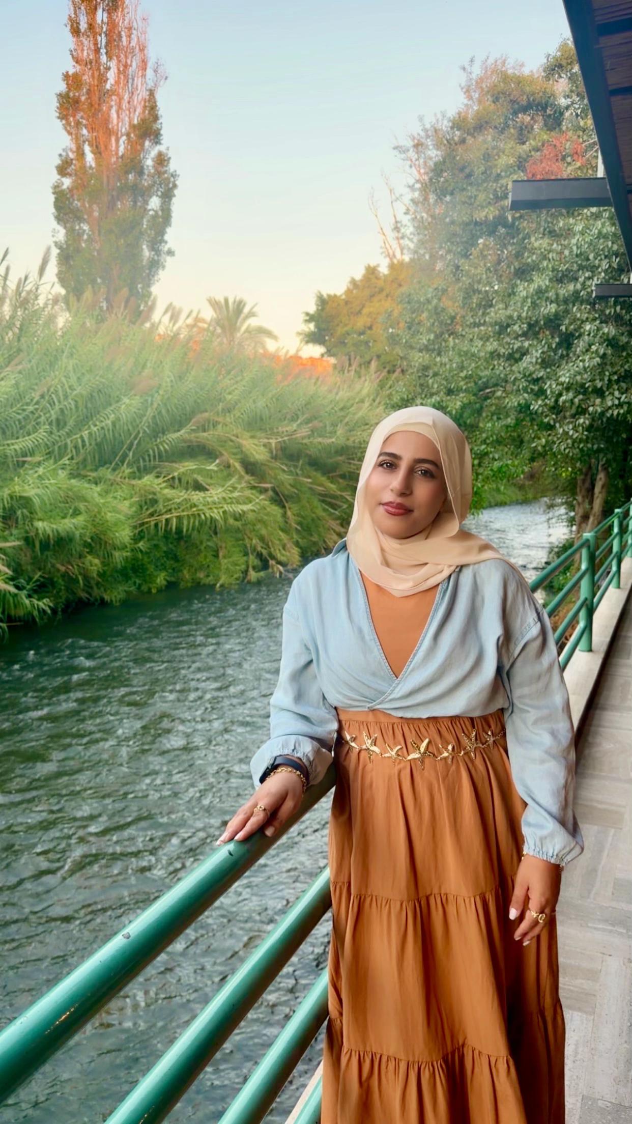 @ LaيaL 