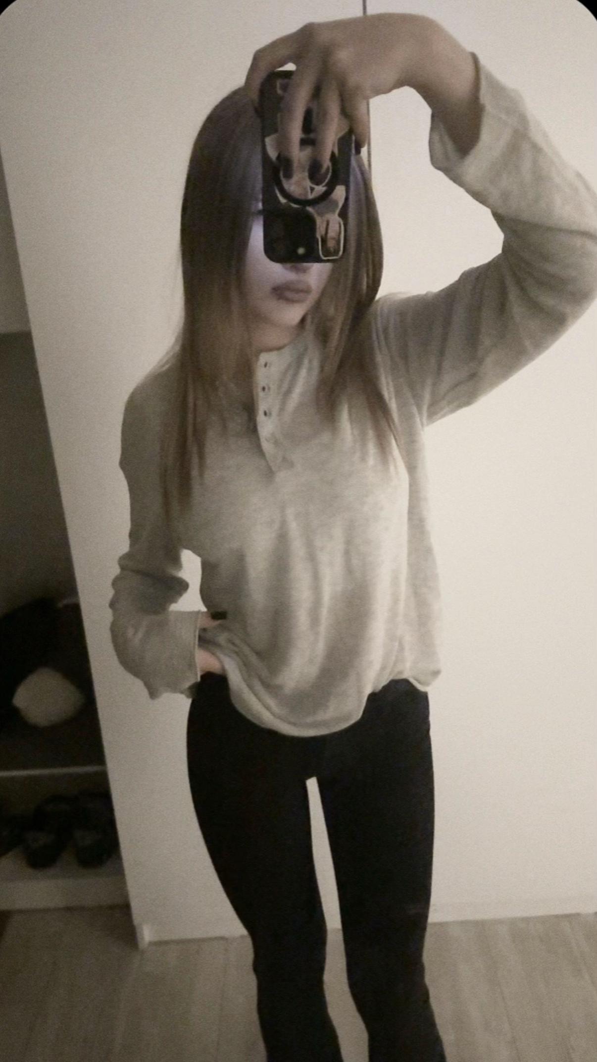 @я полина
