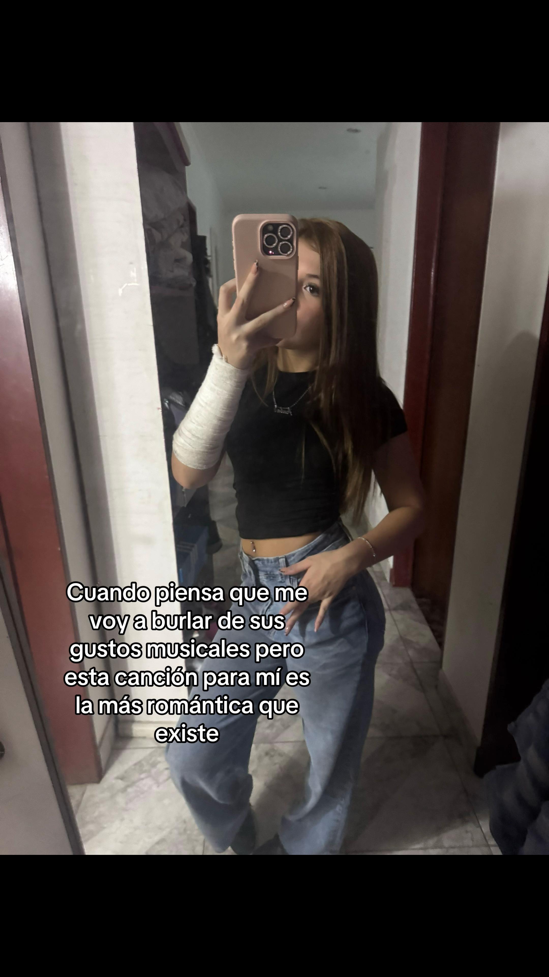 @_user26061109112023